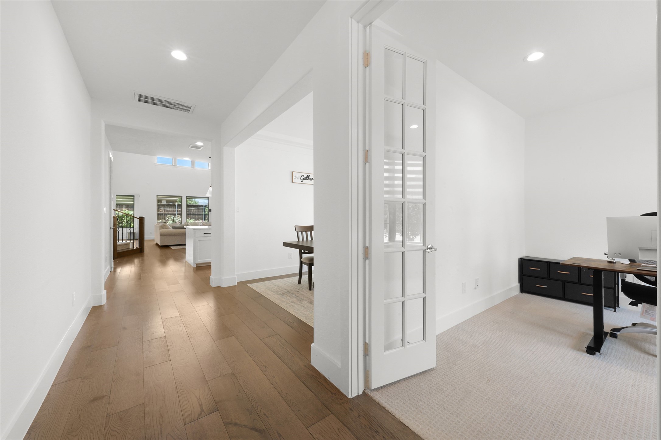 14164 Berryfield Lane