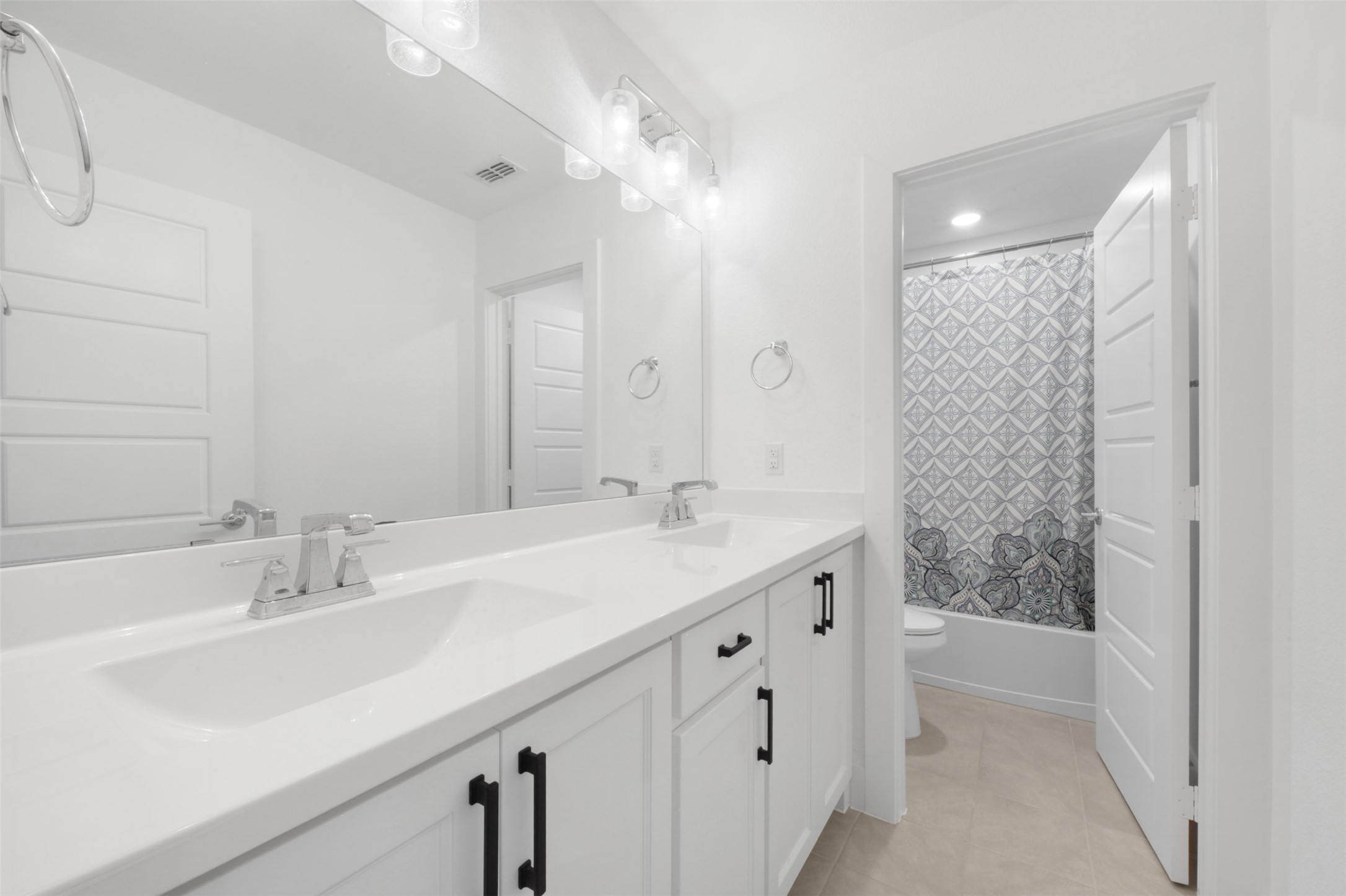 14164 Berryfield Lane