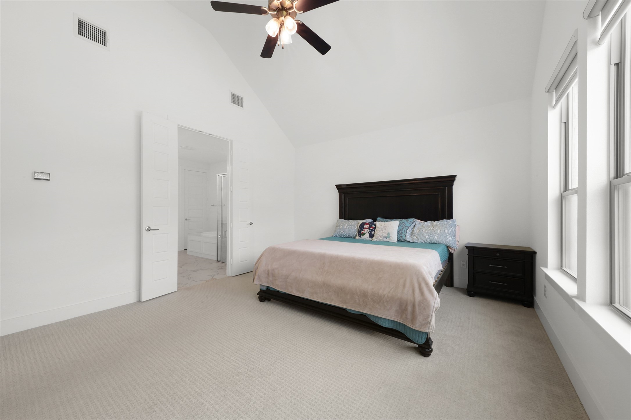 14164 Berryfield Lane