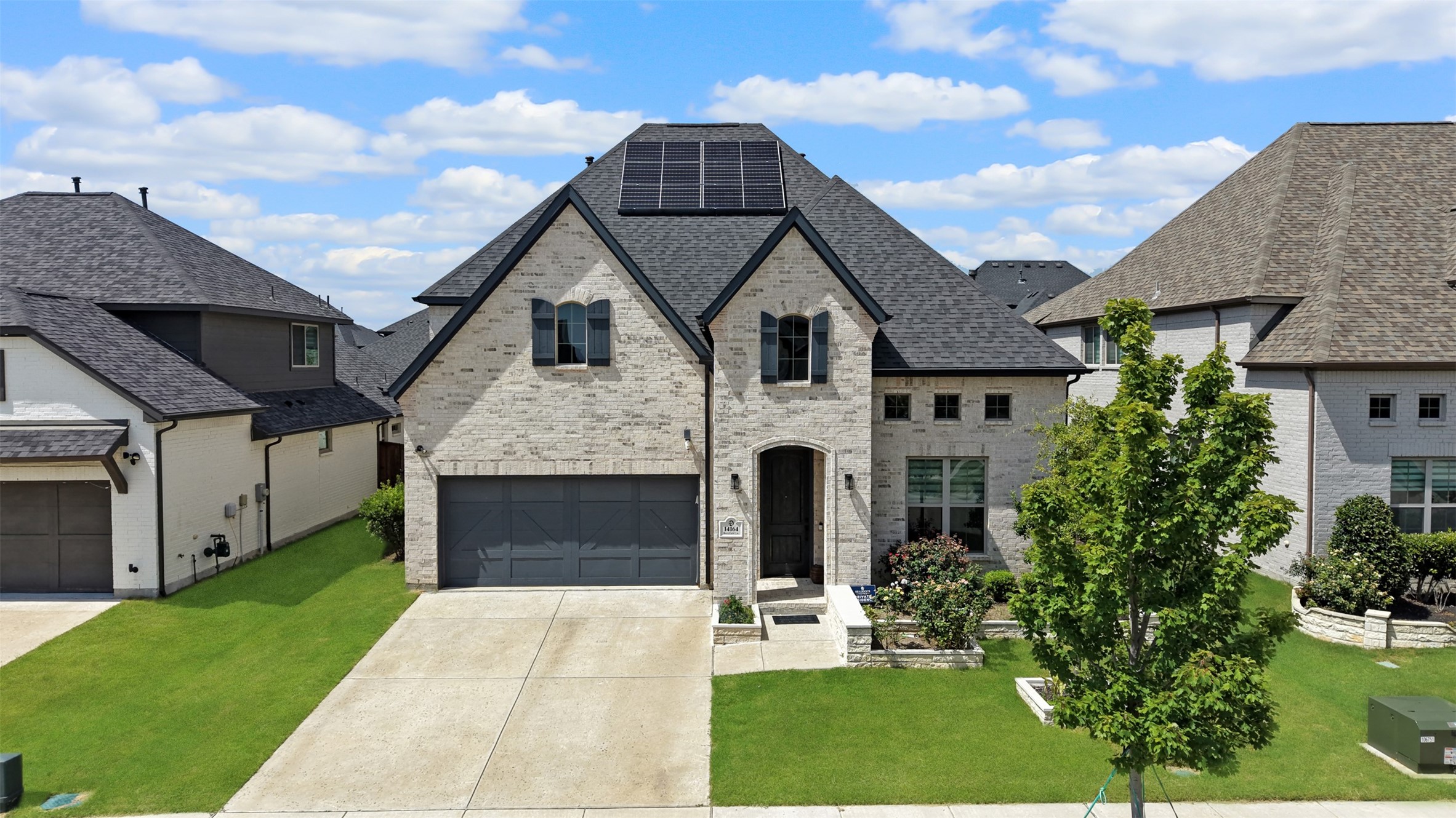 14164 Berryfield Lane