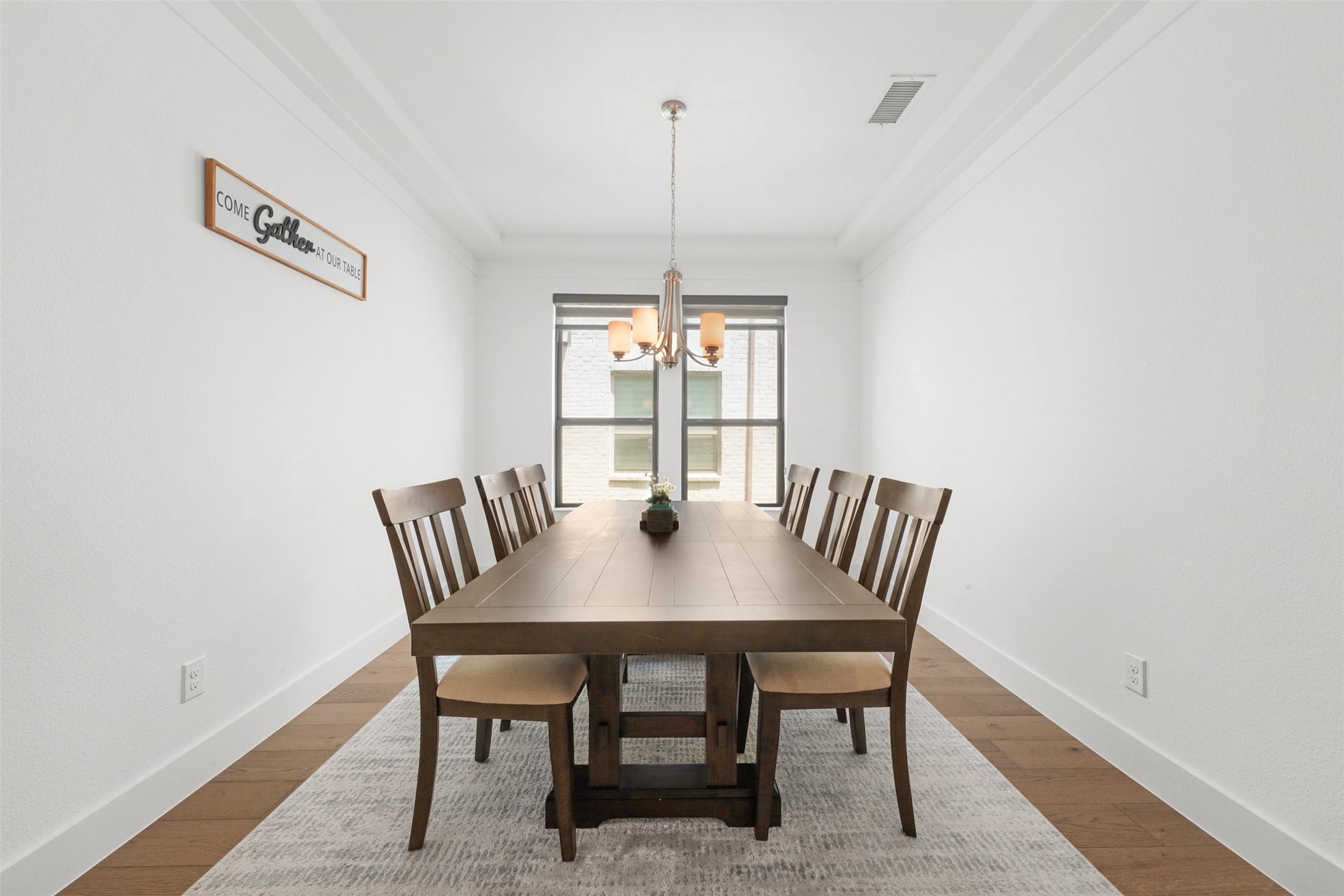 14164 Berryfield Lane