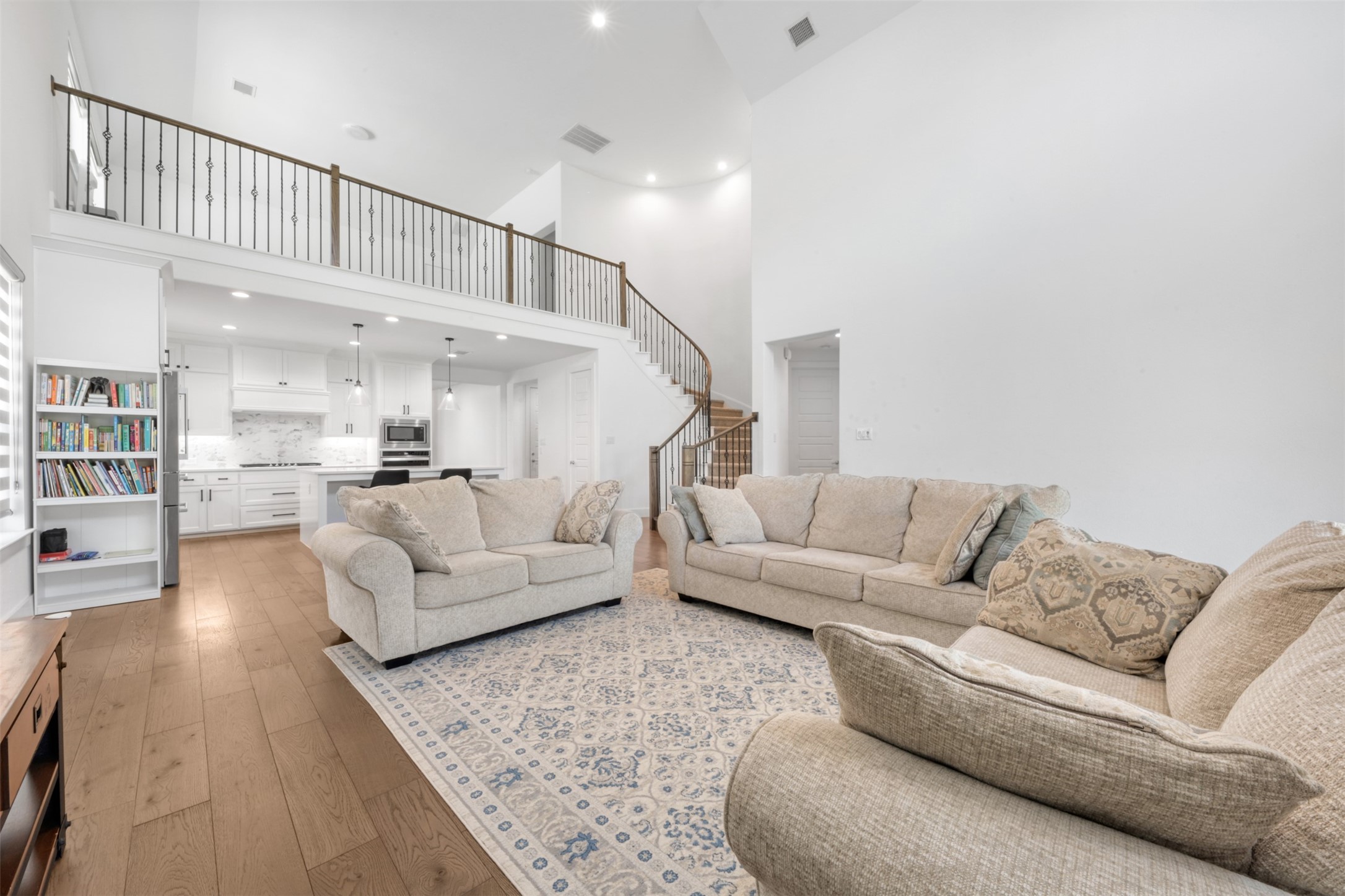 14164 Berryfield Lane