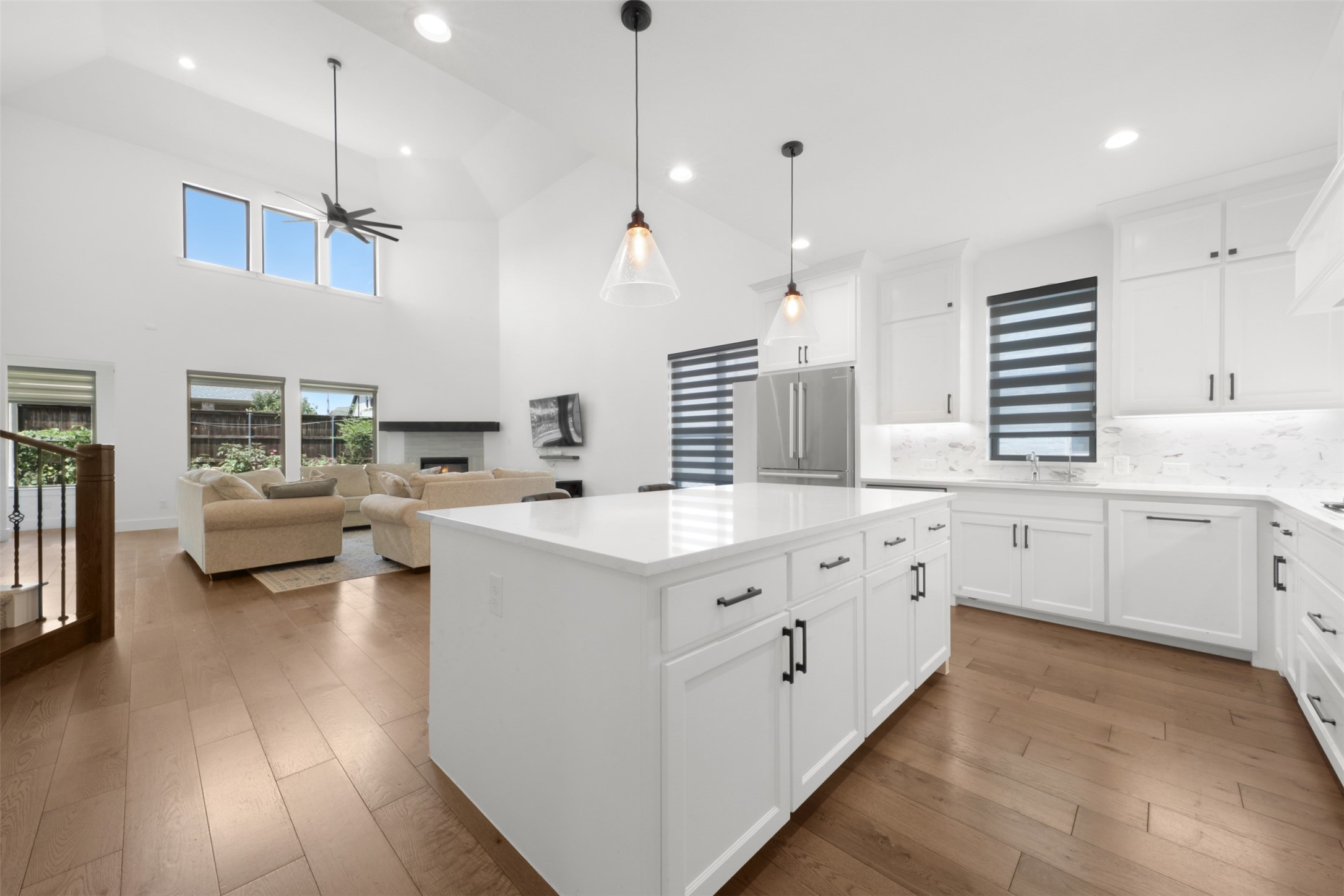 14164 Berryfield Lane