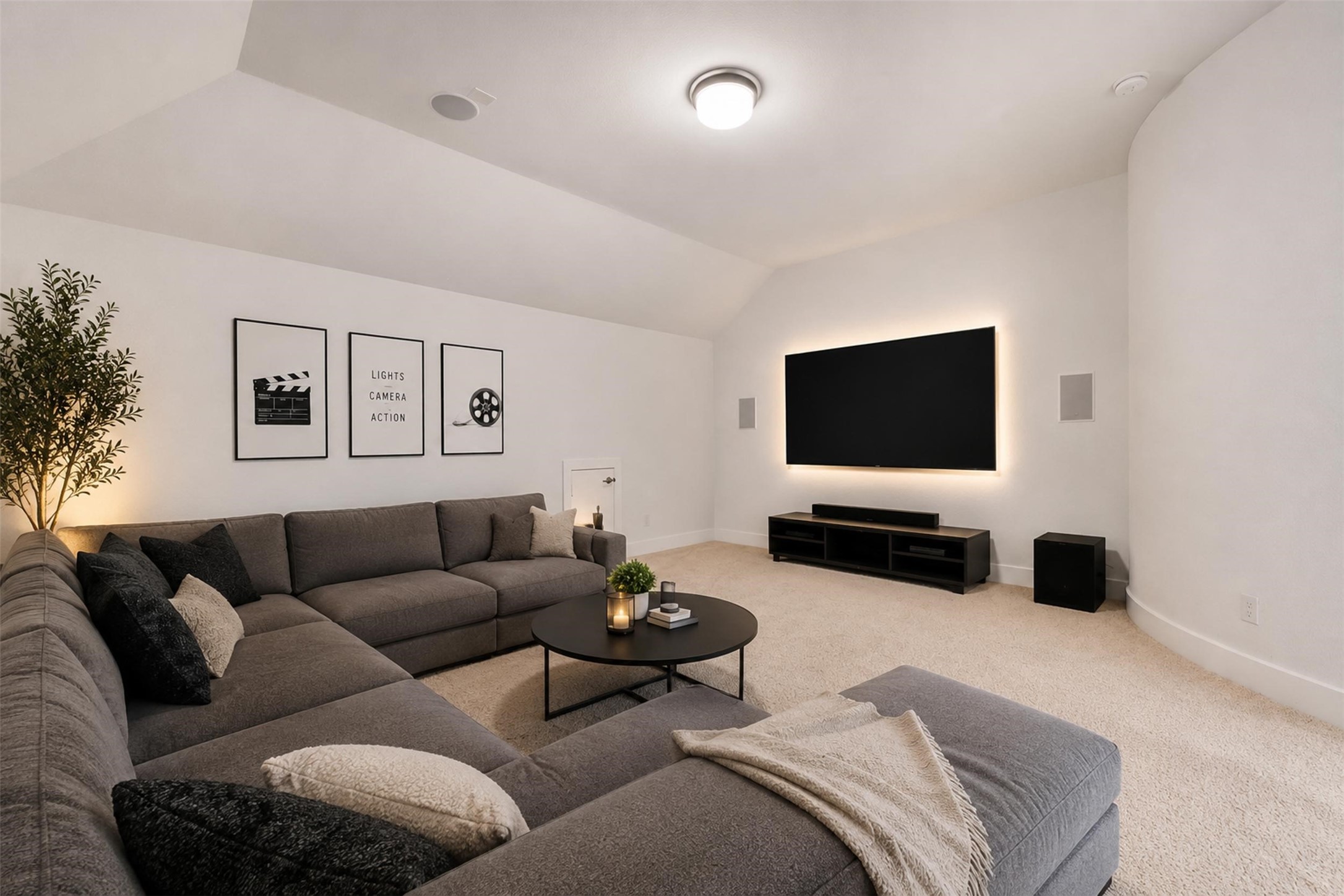14164 Berryfield Lane