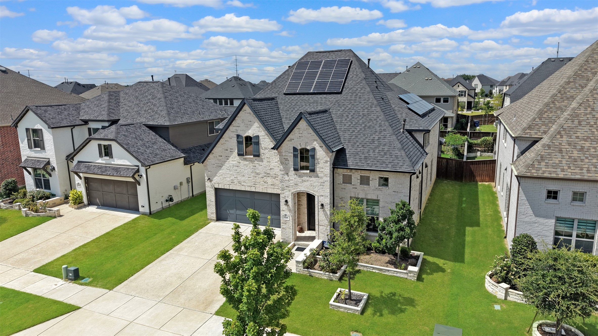 14164 Berryfield Lane