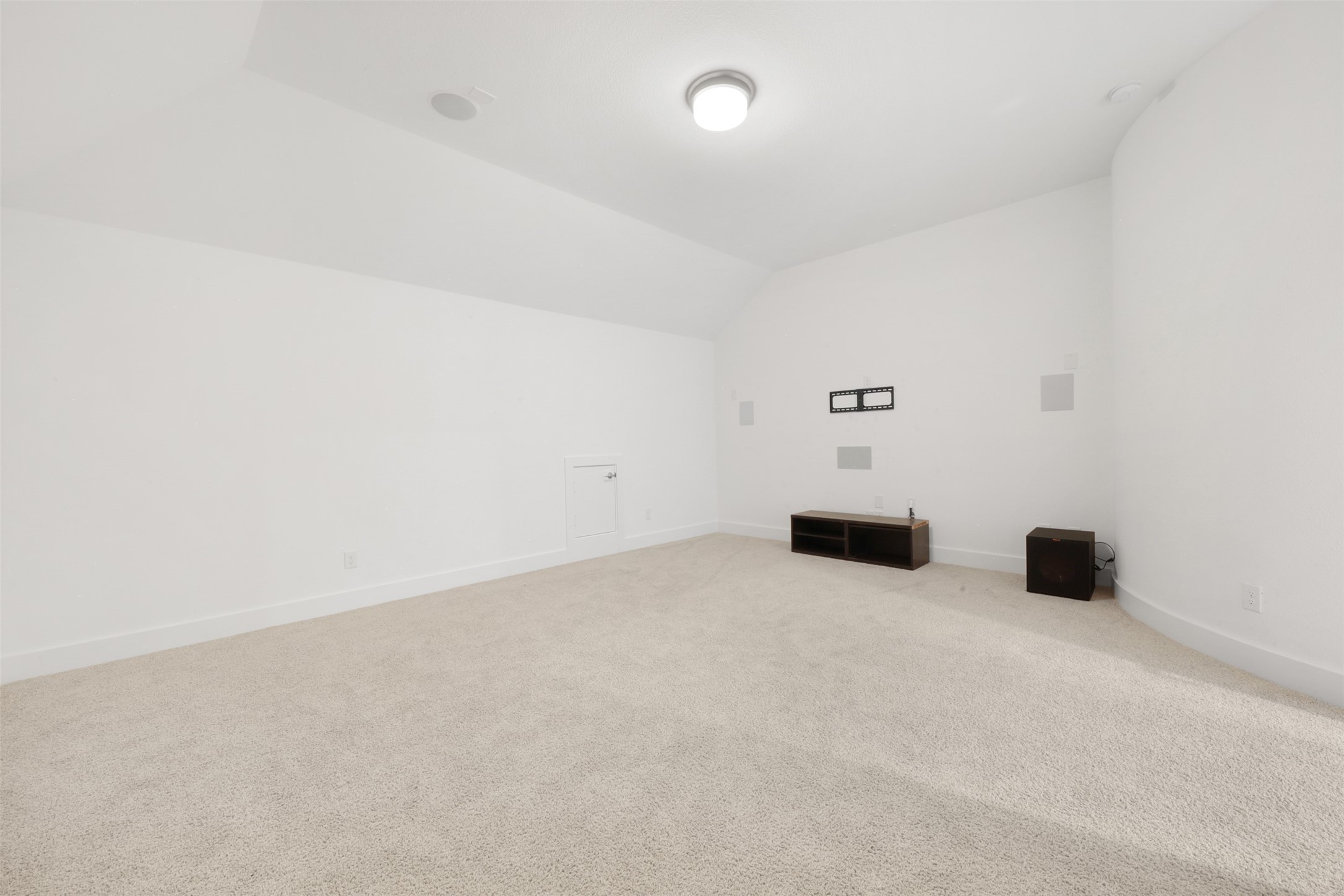 14164 Berryfield Lane