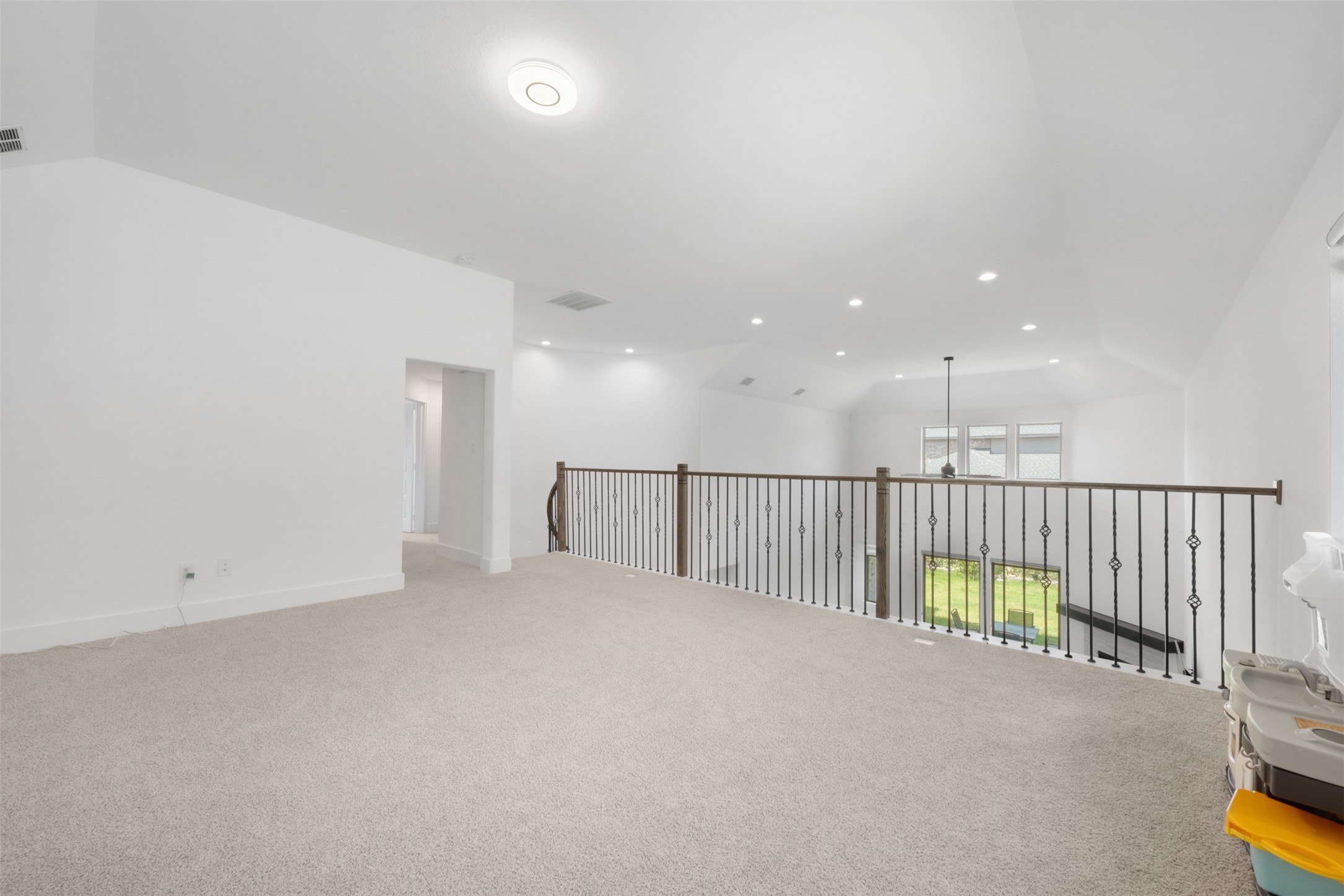14164 Berryfield Lane