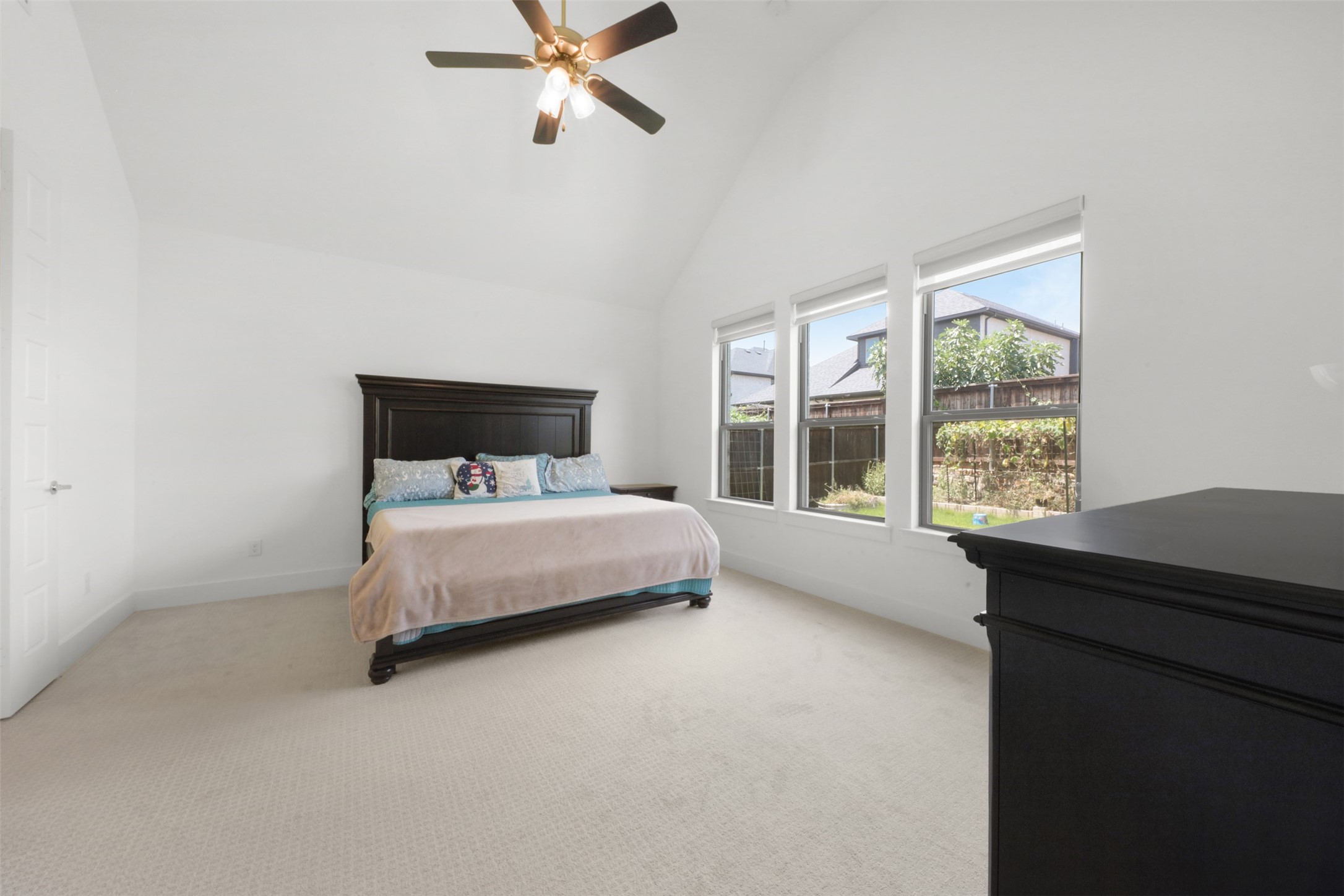 14164 Berryfield Lane