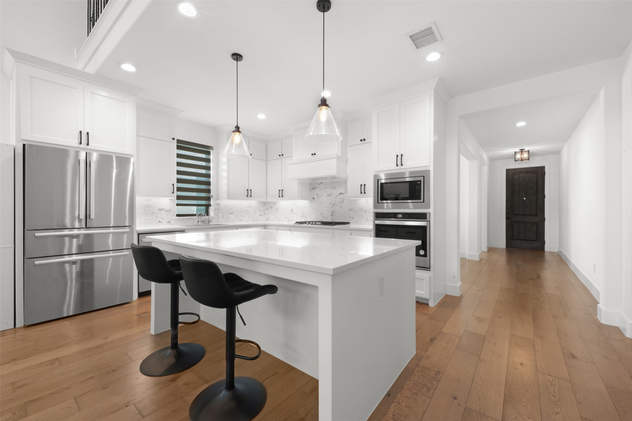 14164 Berryfield Lane
