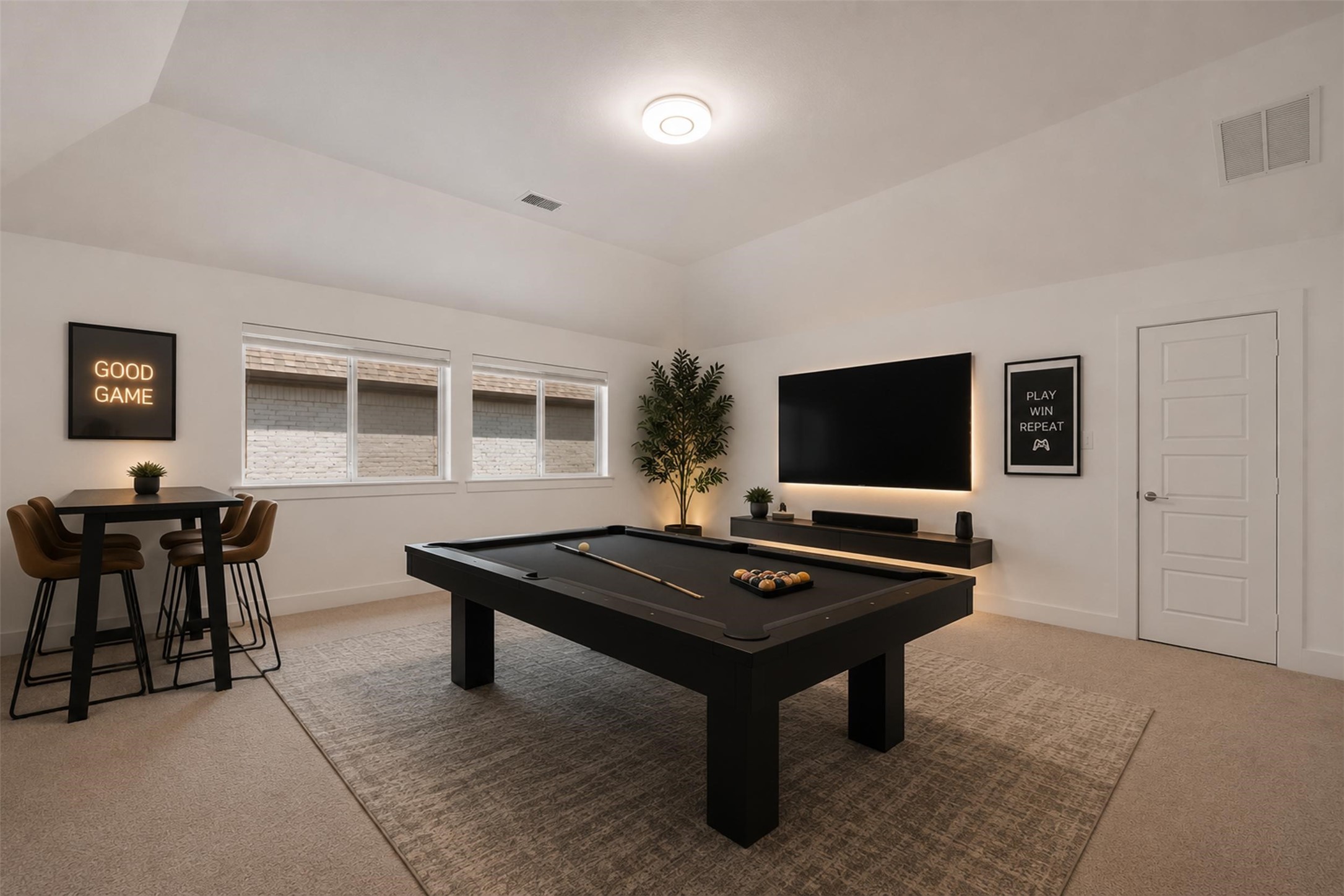 14164 Berryfield Lane