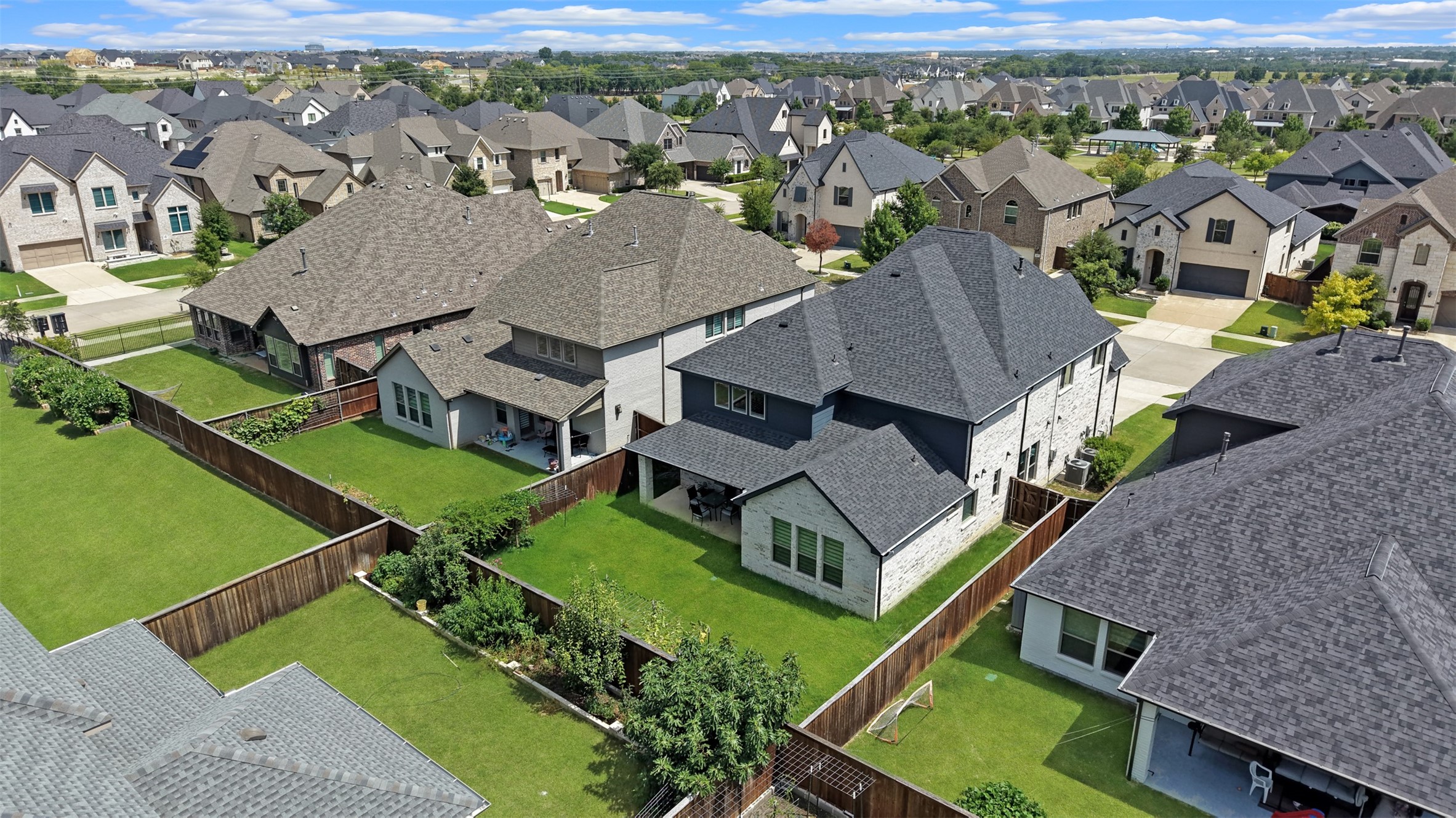 14164 Berryfield Lane