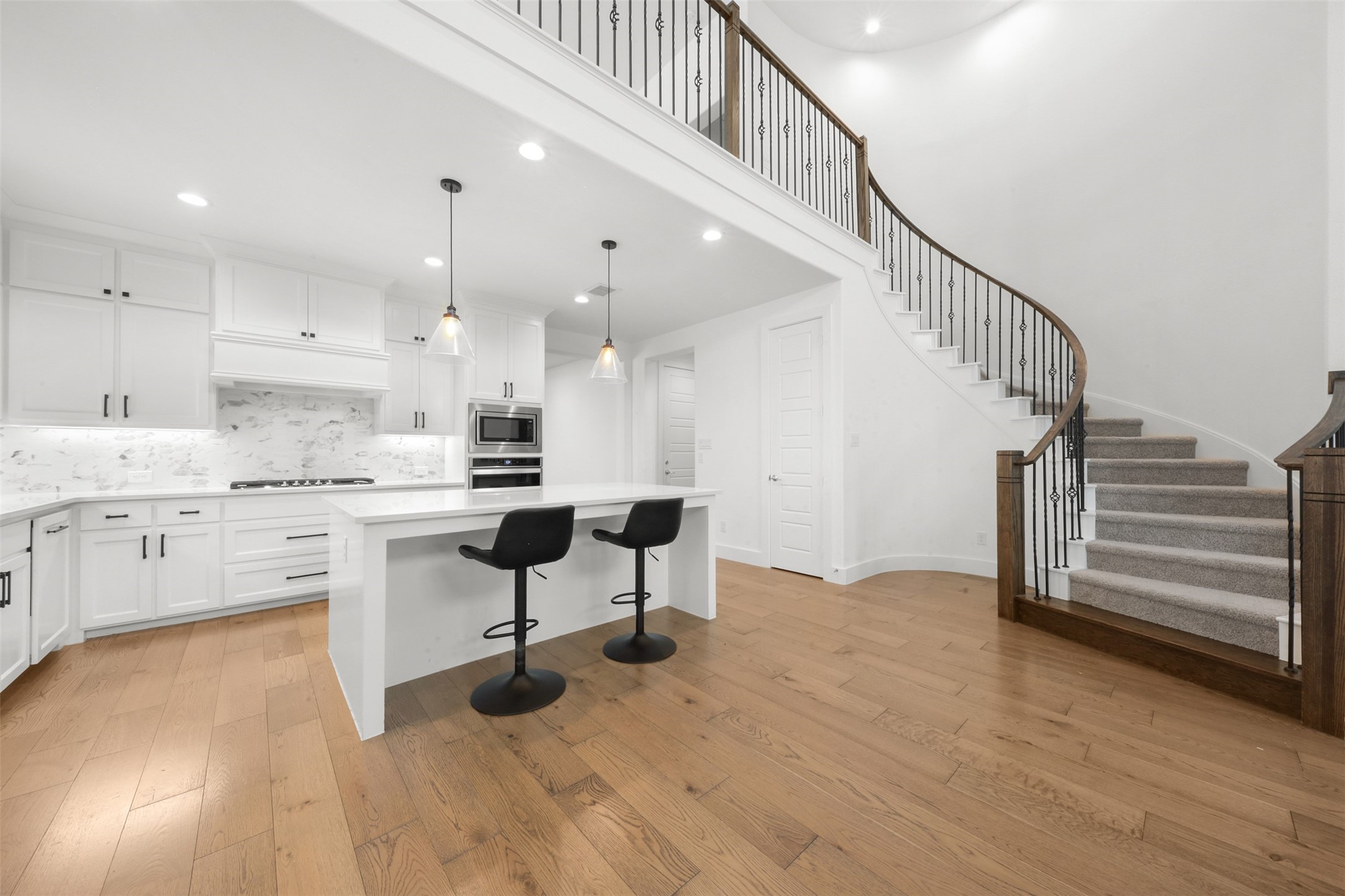 14164 Berryfield Lane