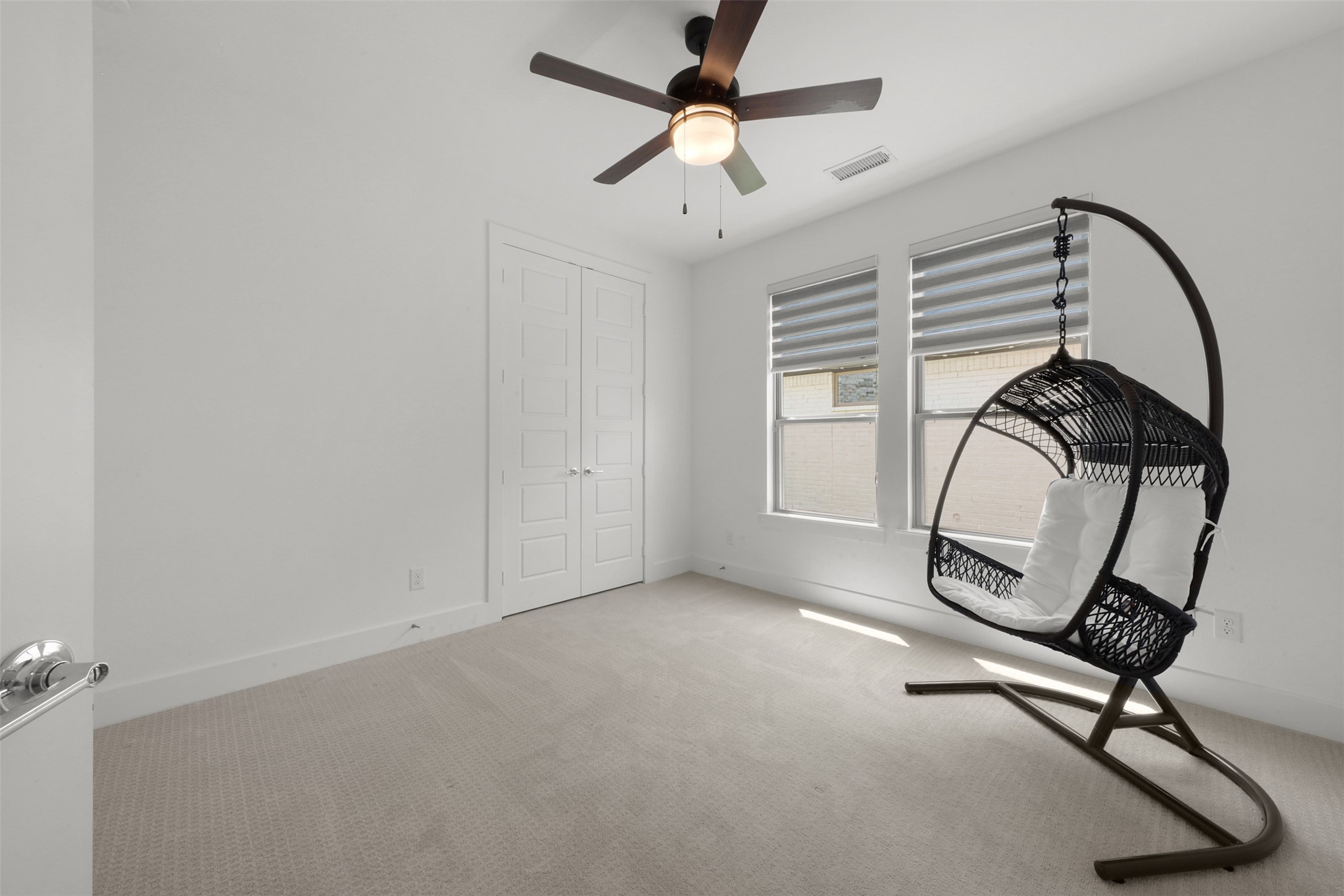 14164 Berryfield Lane