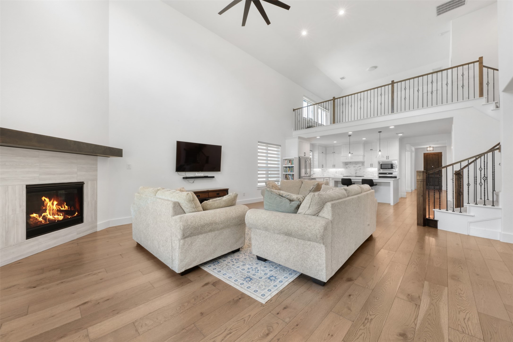 14164 Berryfield Lane
