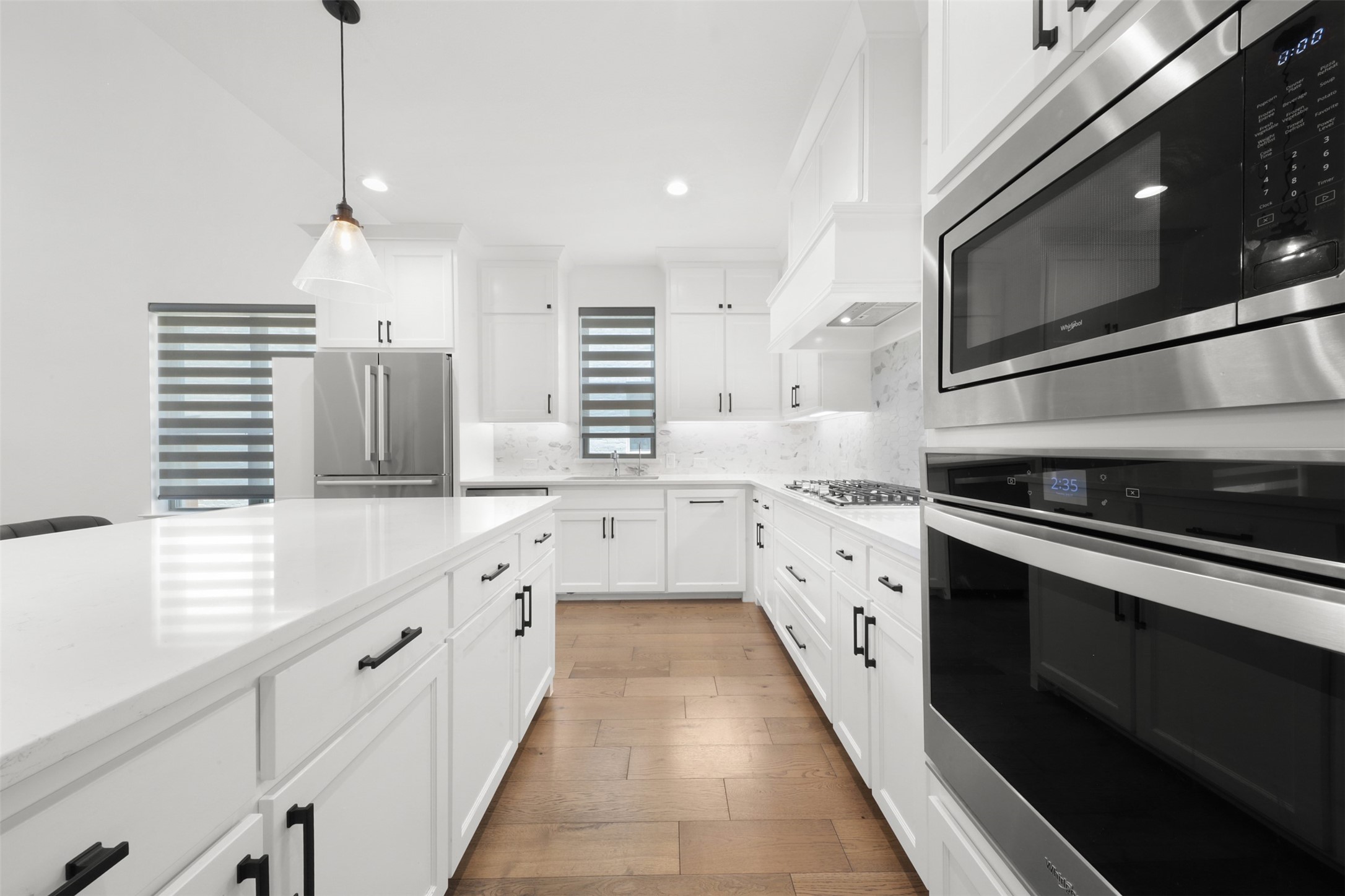 14164 Berryfield Lane