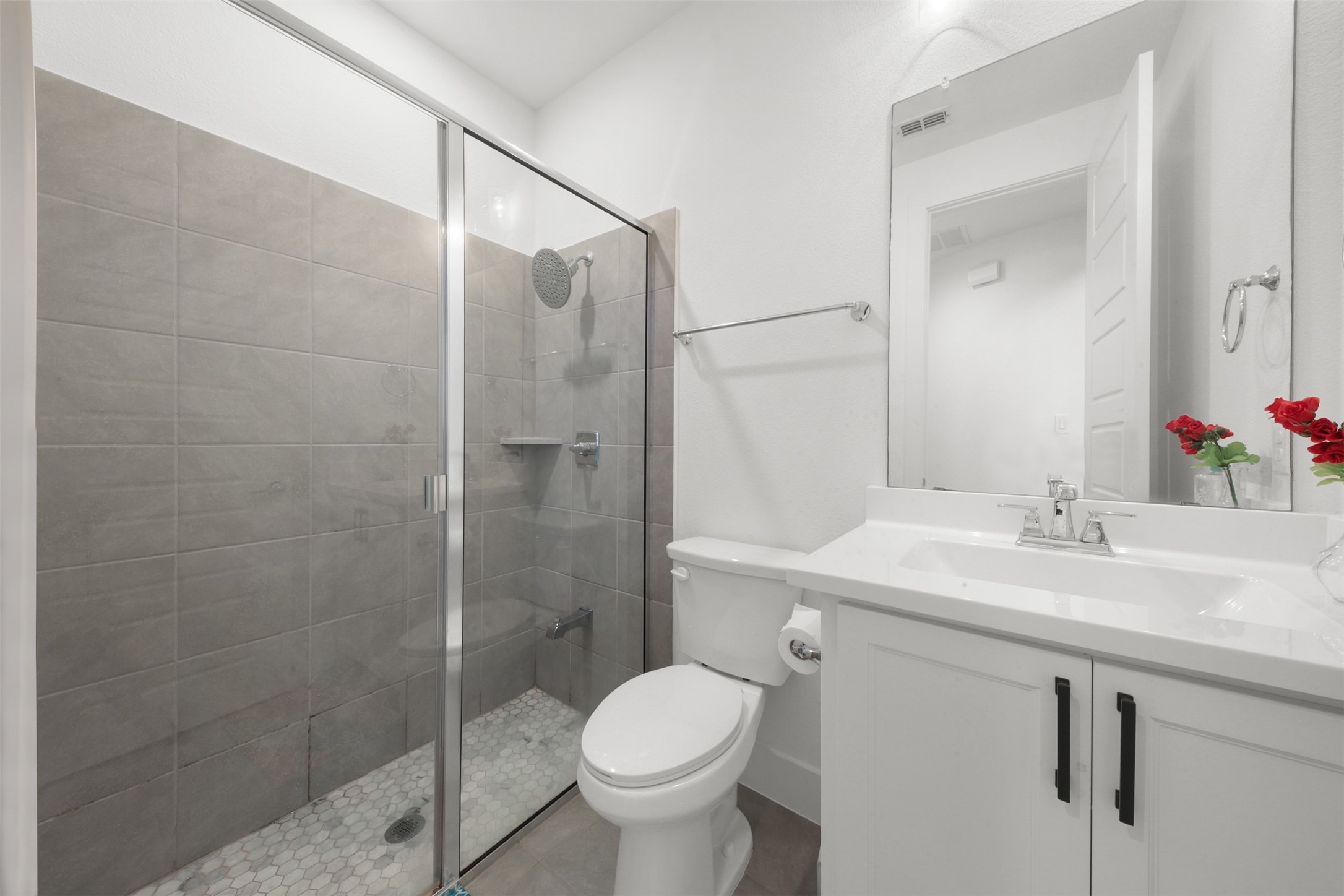 14164 Berryfield Lane