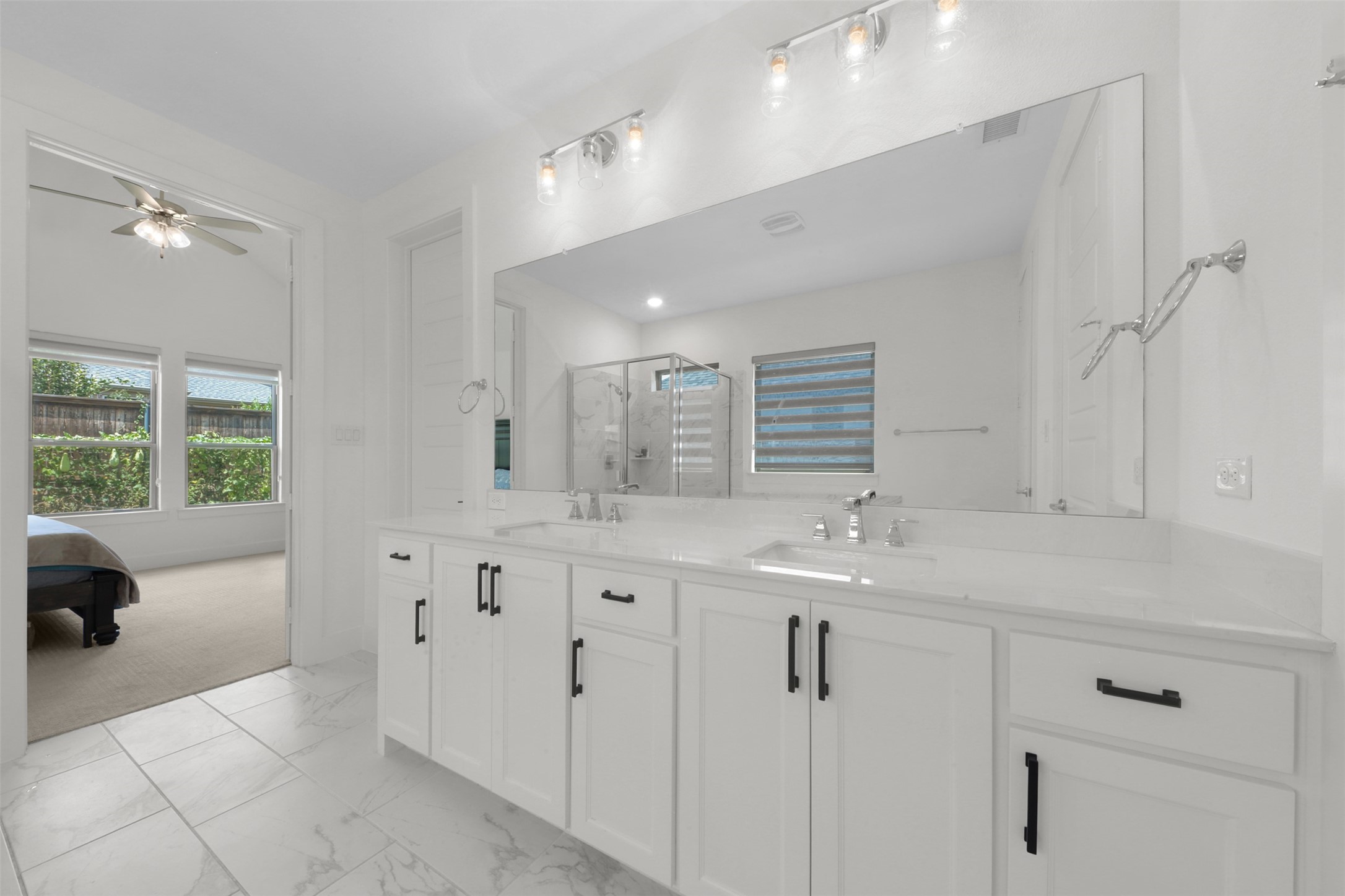 14164 Berryfield Lane