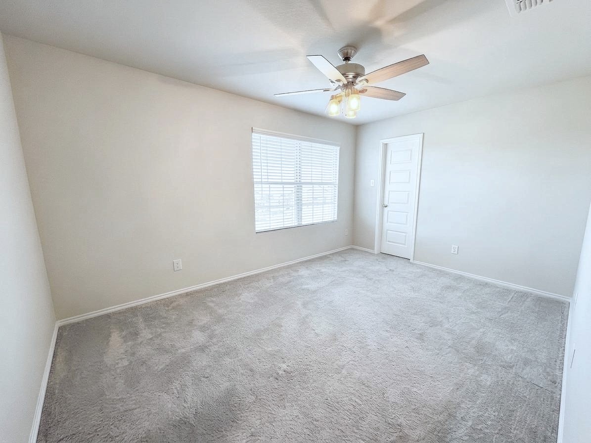 925 Billups Drive
