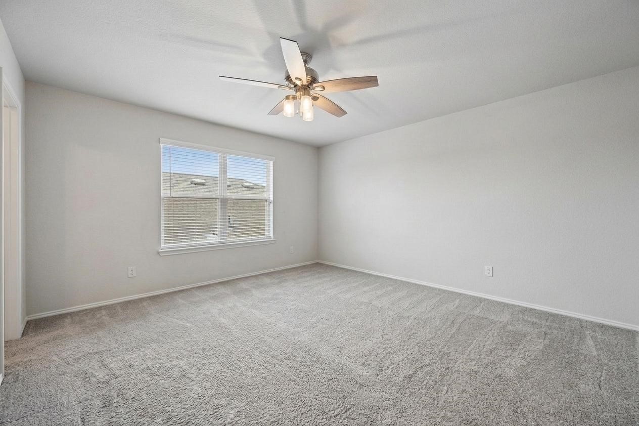 925 Billups Drive