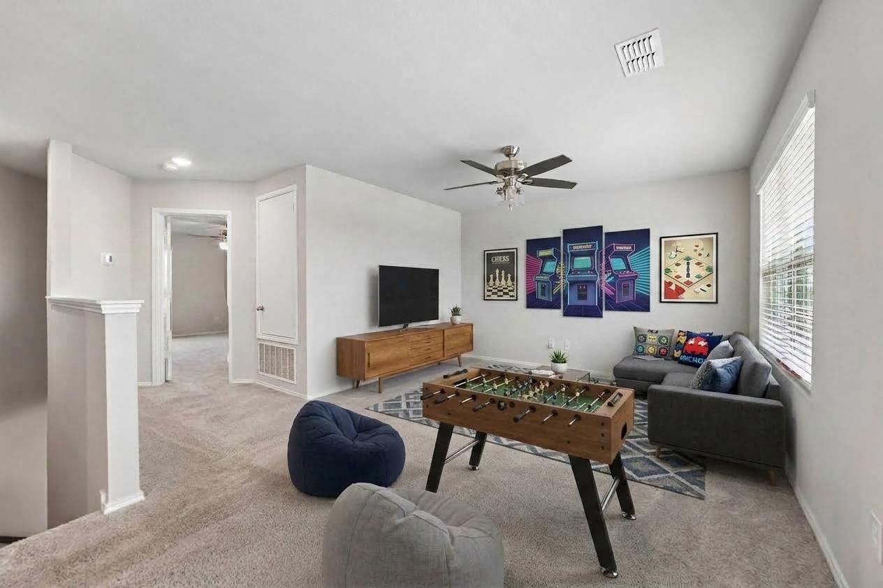 925 Billups Drive
