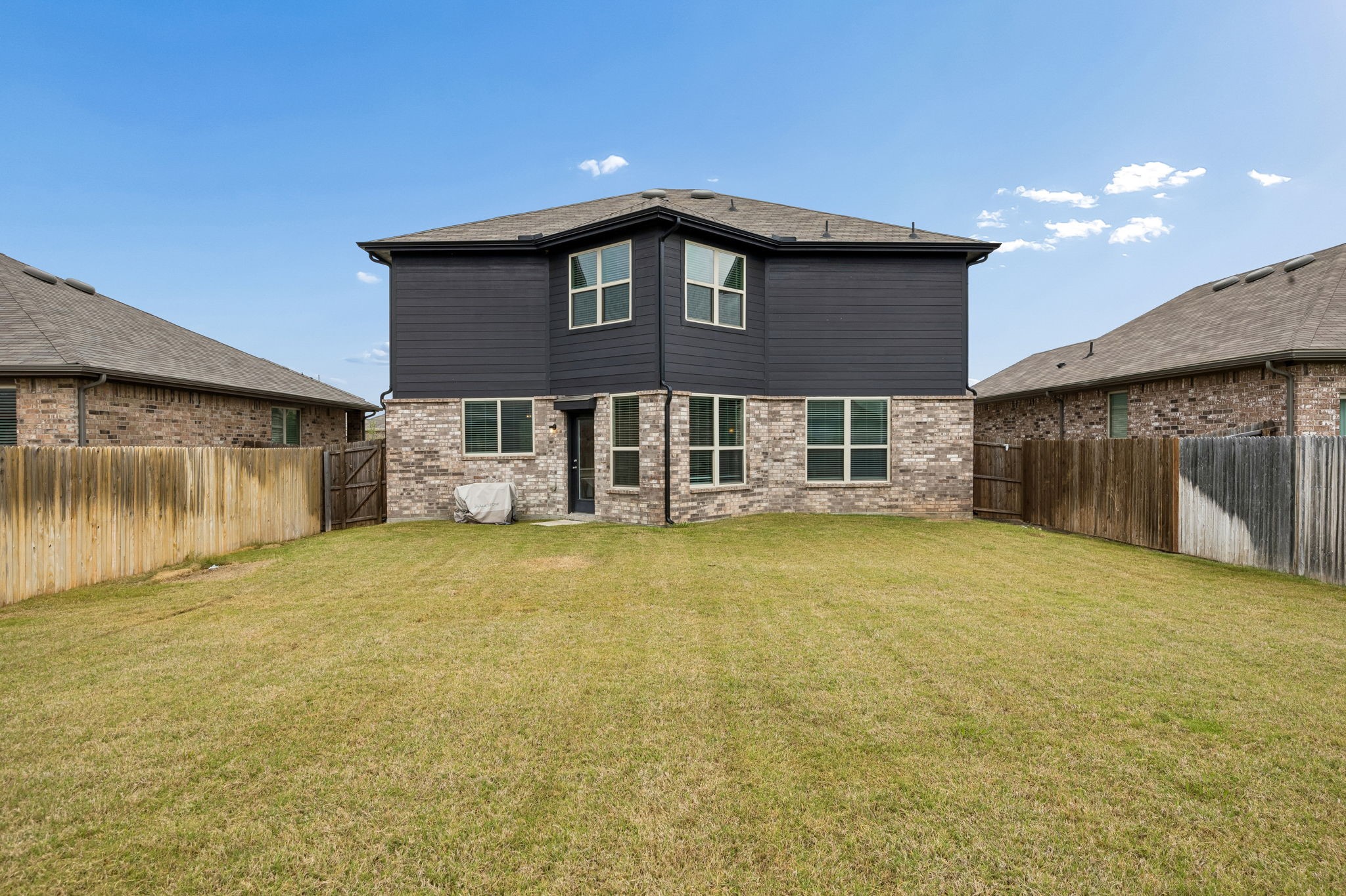 925 Billups Drive