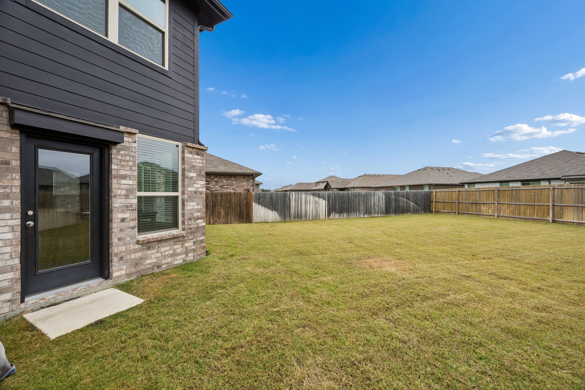 925 Billups Drive