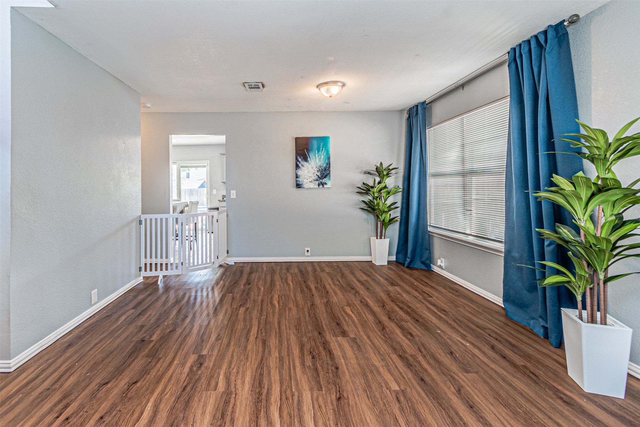 1125 Greenbend Drive