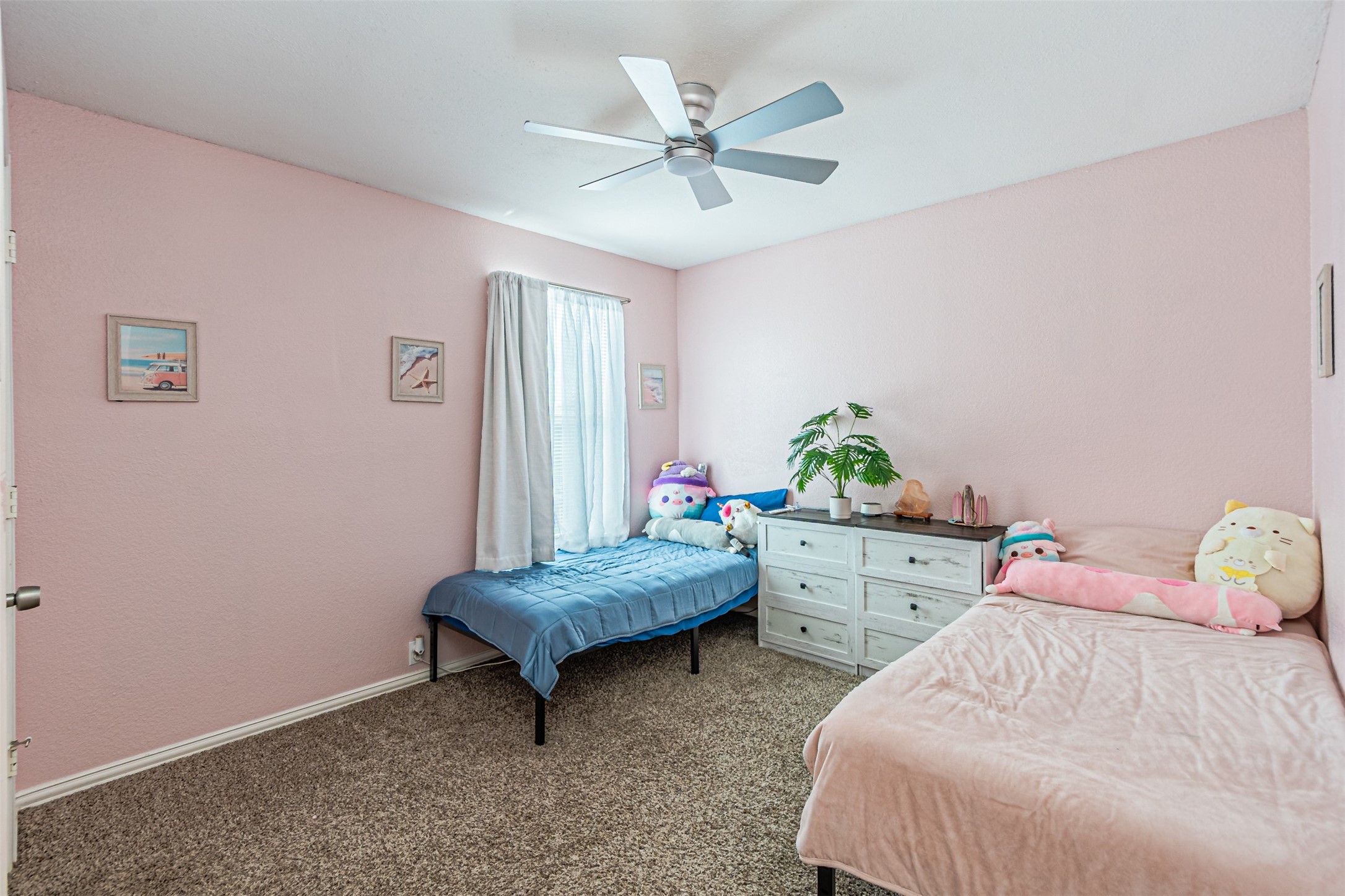 1125 Greenbend Drive