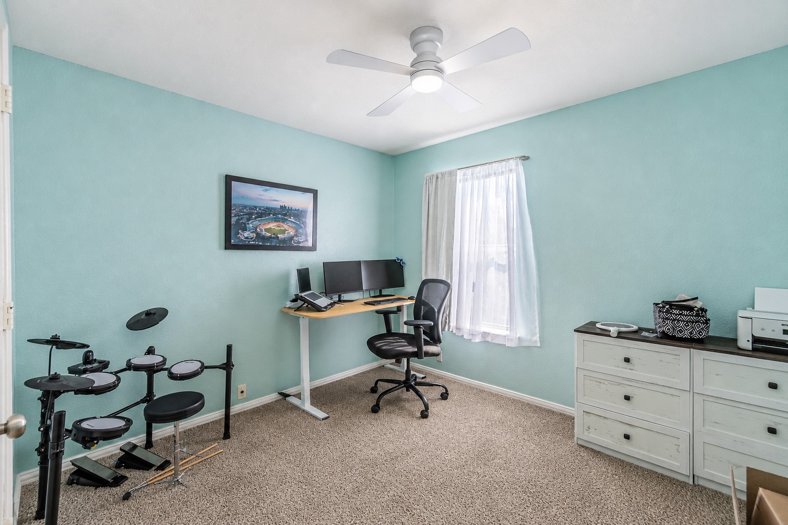 1125 Greenbend Drive