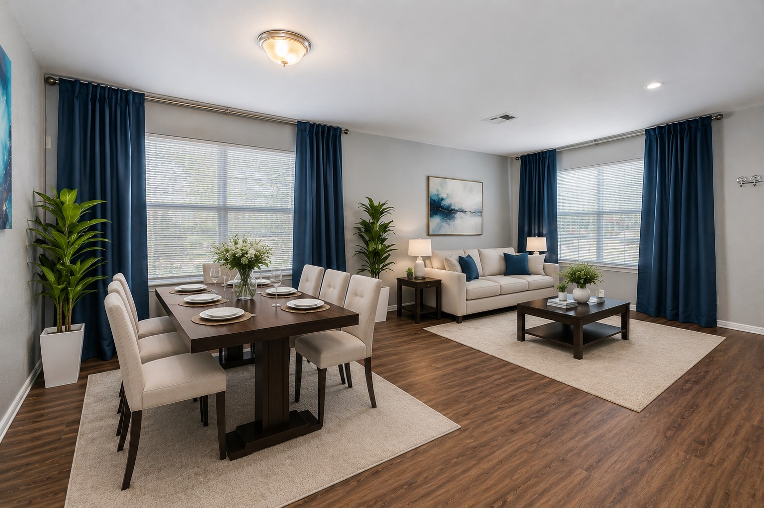 1125 Greenbend Drive