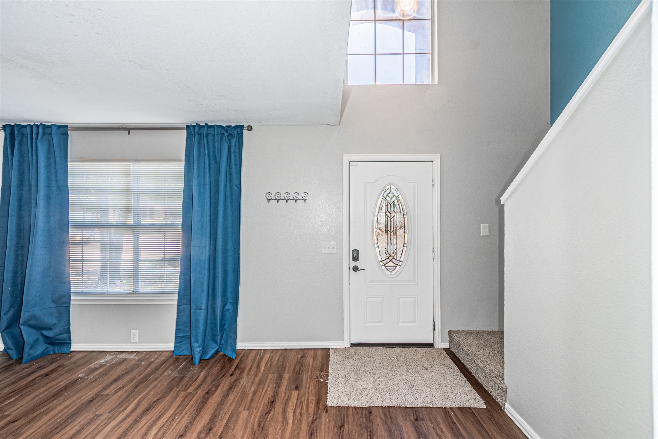 1125 Greenbend Drive