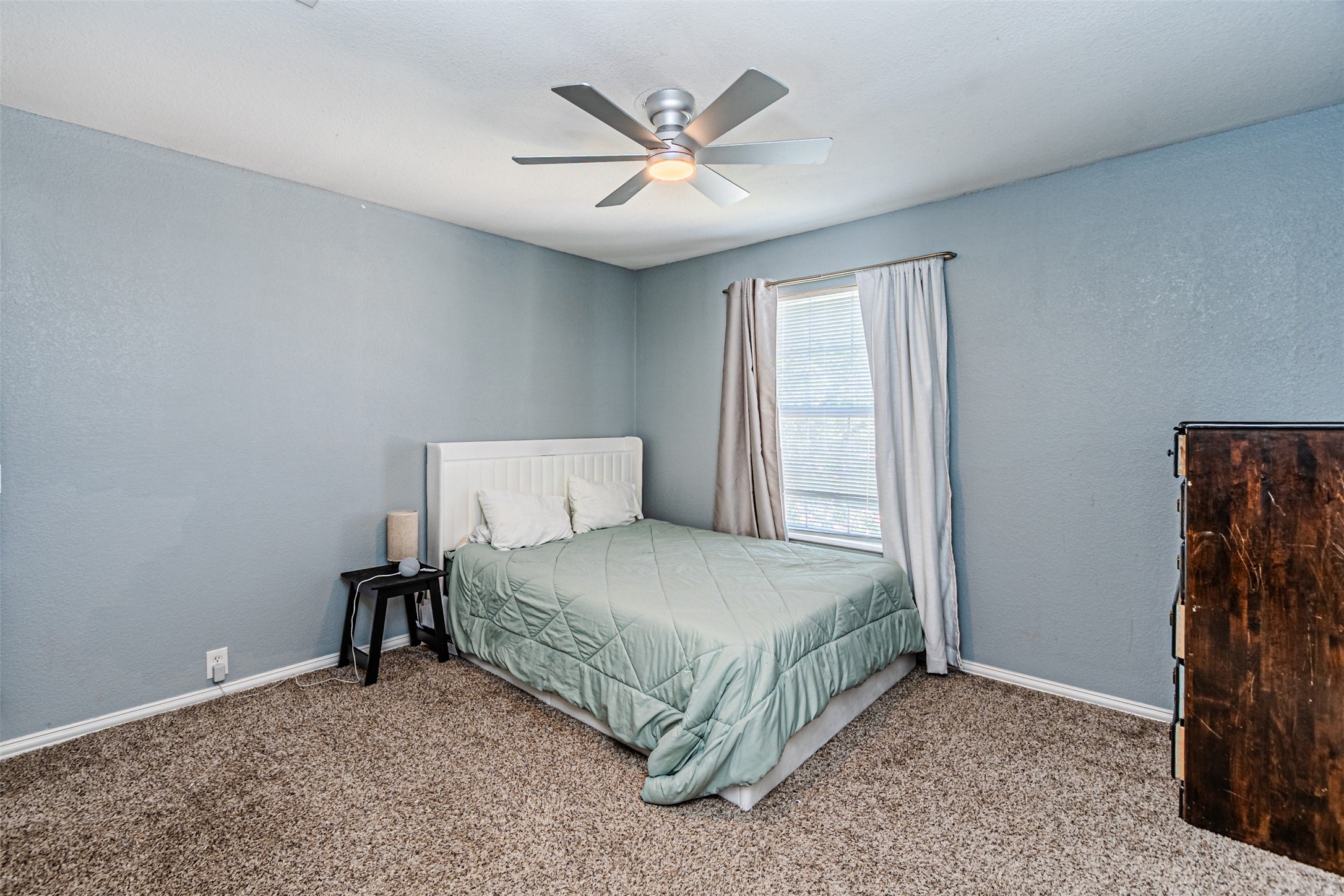 1125 Greenbend Drive