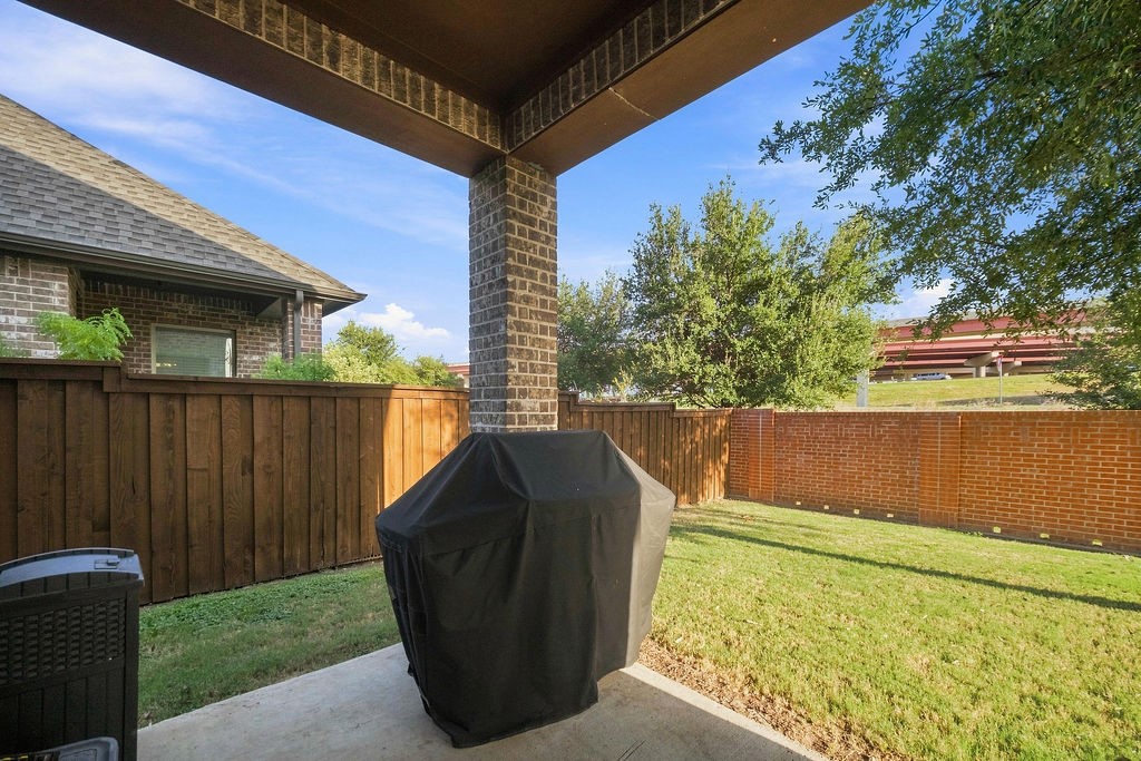 7831 Southfork Bend