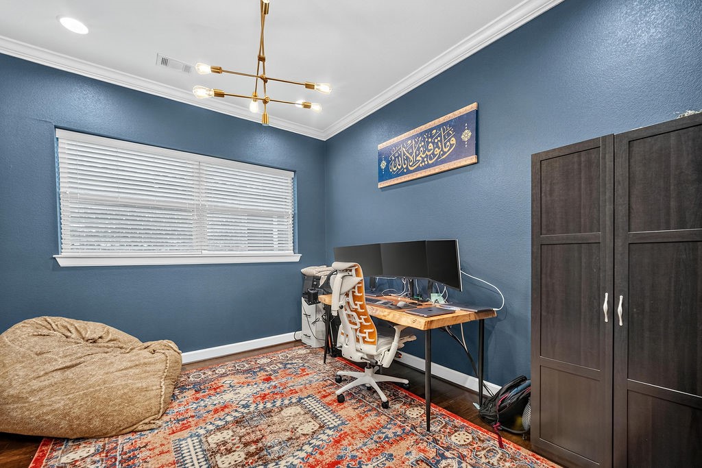 7831 Southfork Bend