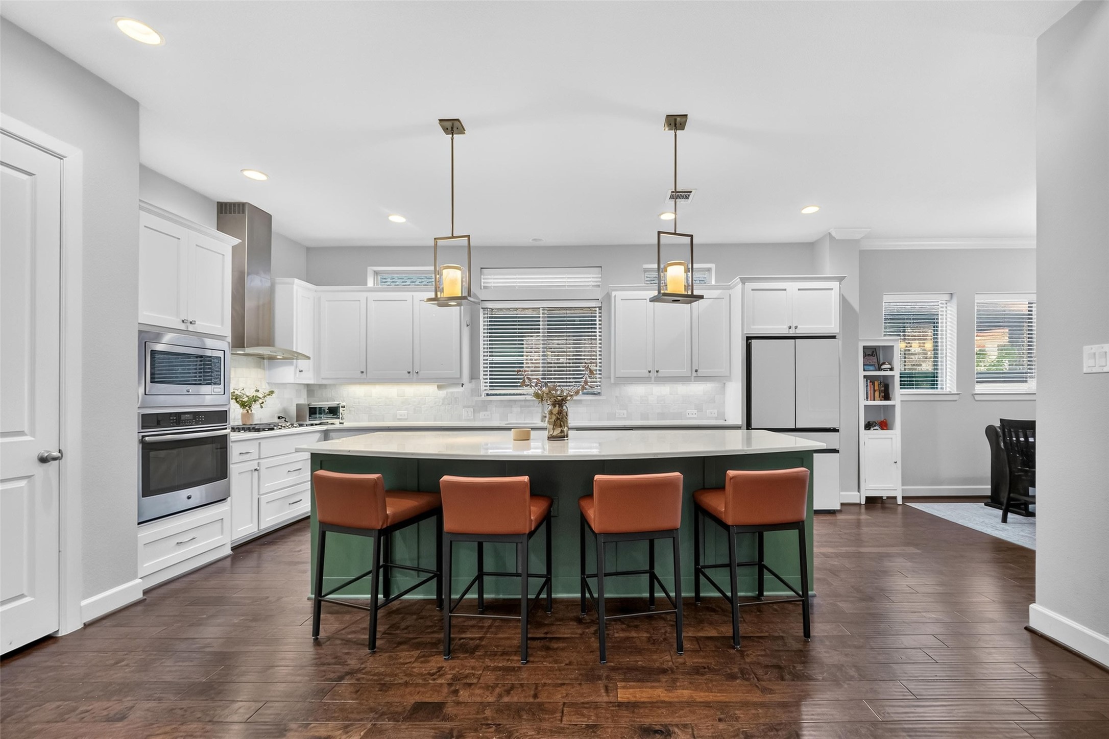 7831 Southfork Bend