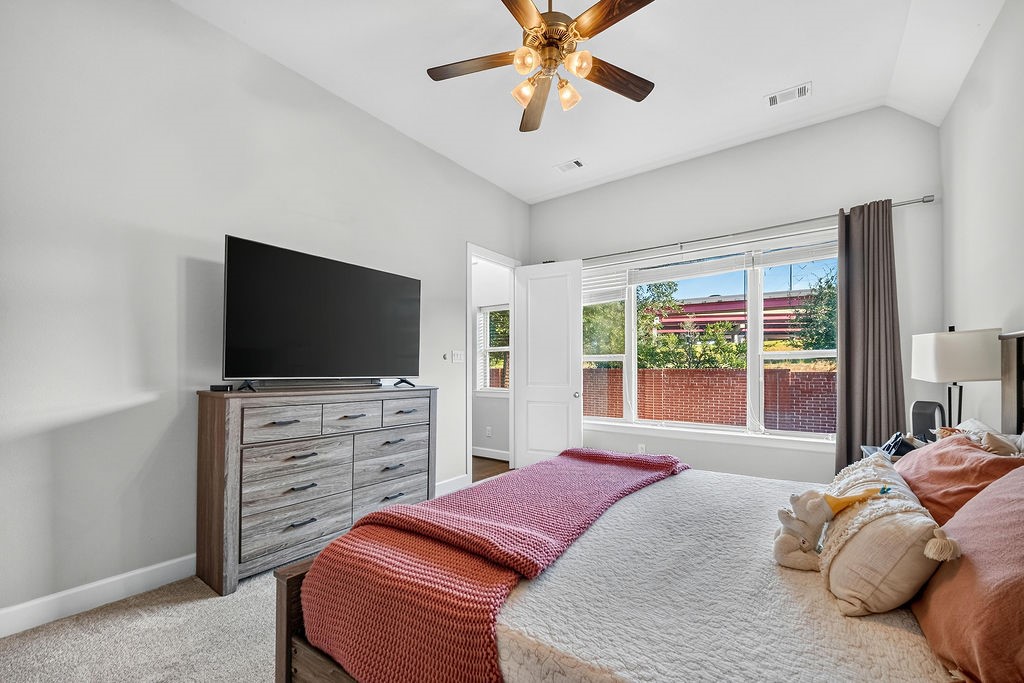 7831 Southfork Bend