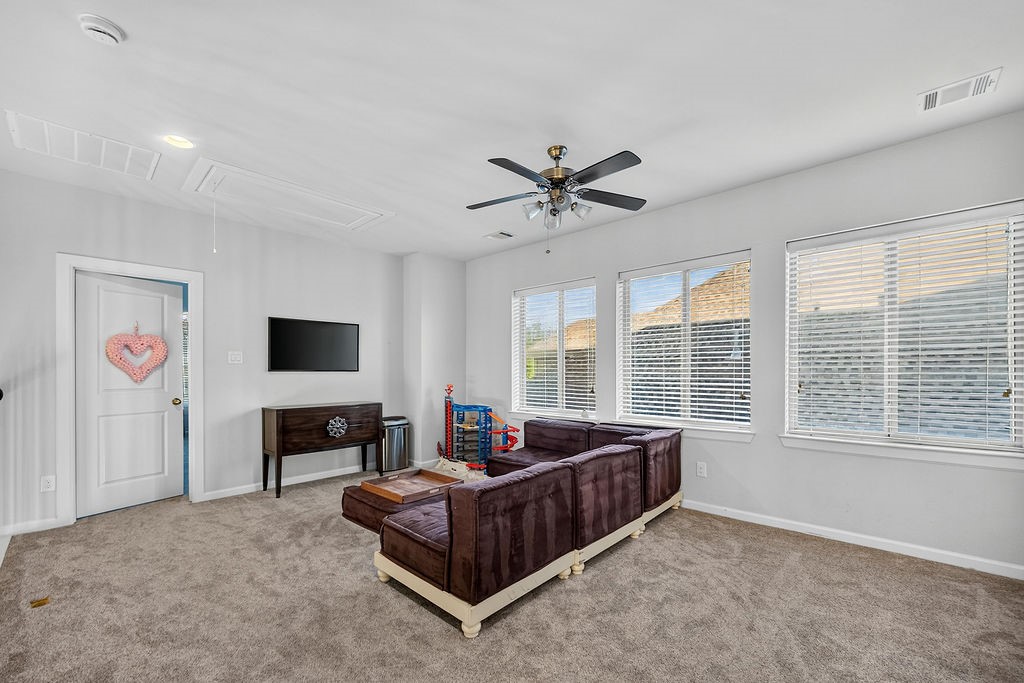 7831 Southfork Bend