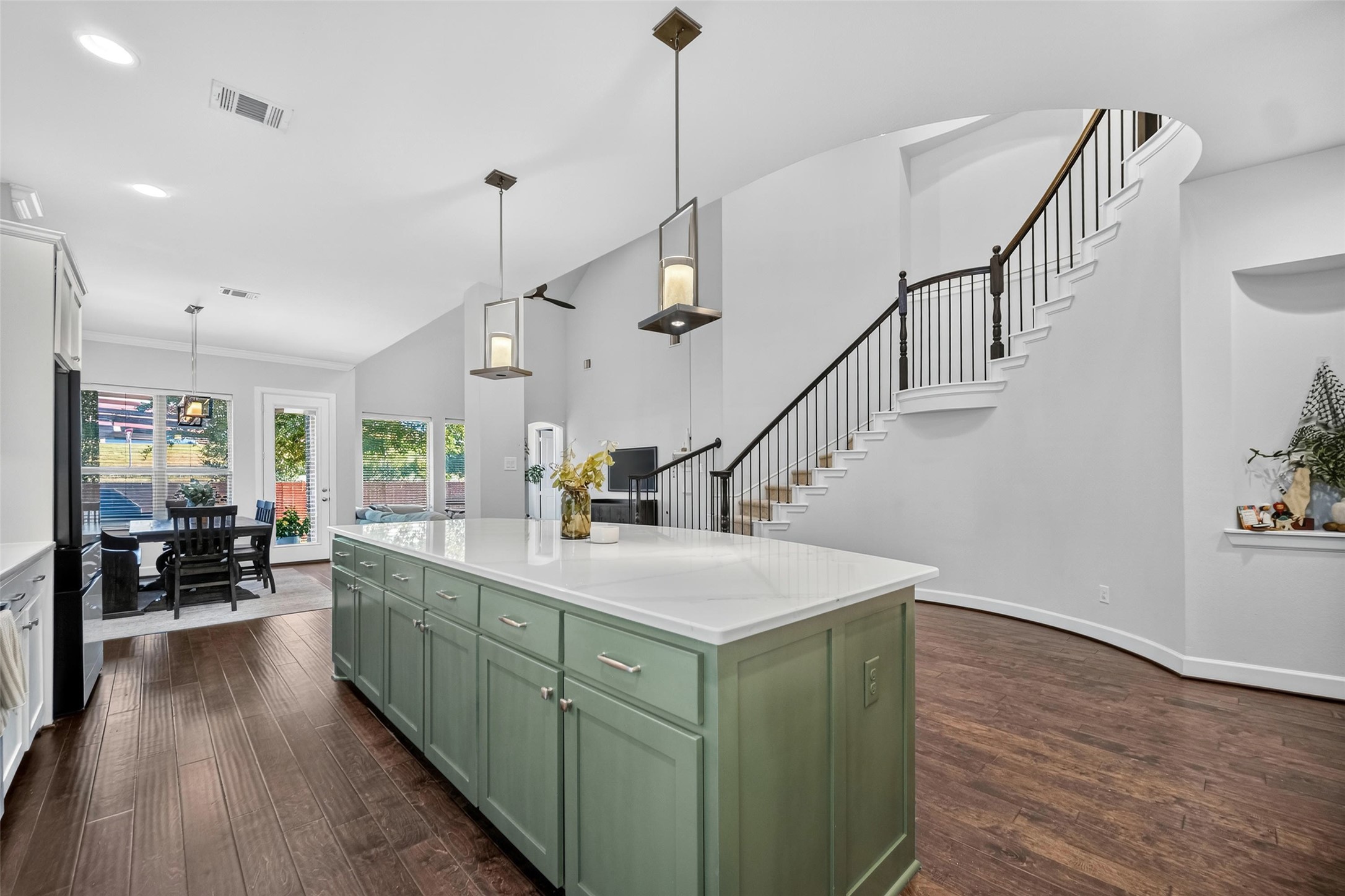7831 Southfork Bend