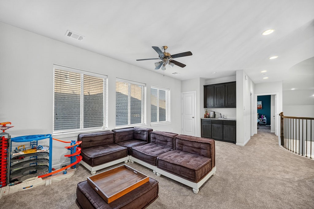 7831 Southfork Bend