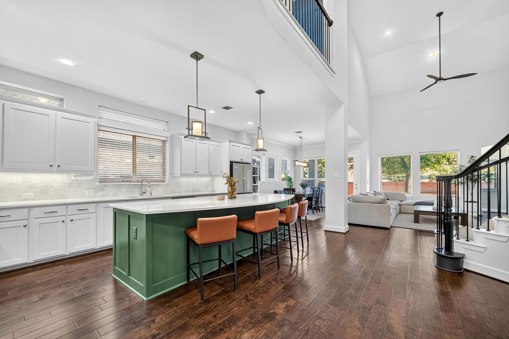 7831 Southfork Bend