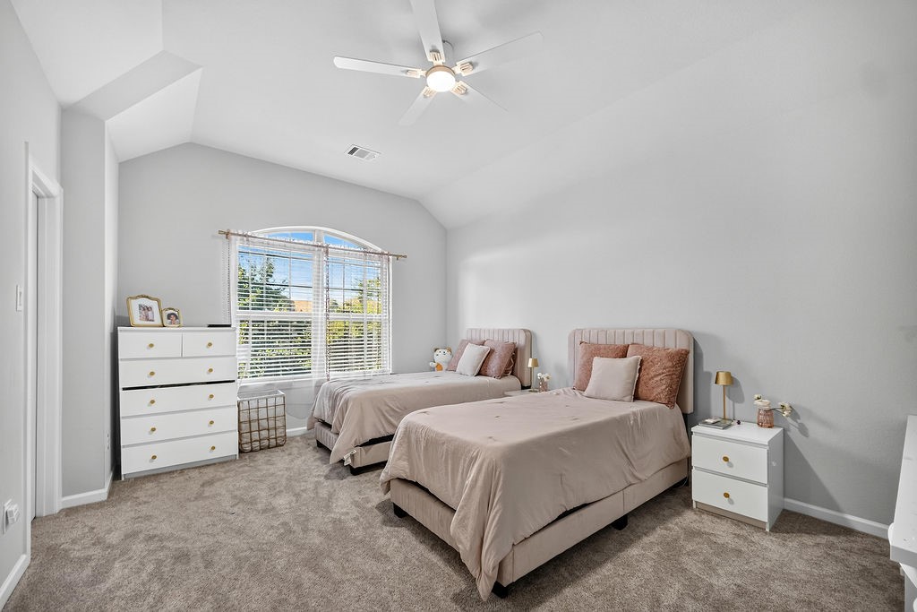 7831 Southfork Bend