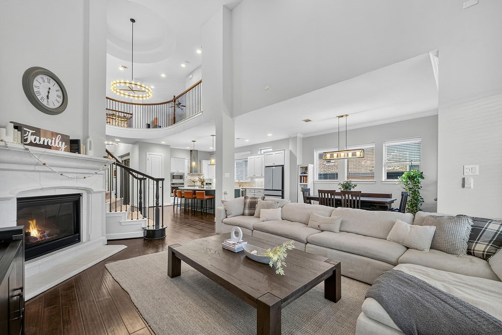 7831 Southfork Bend