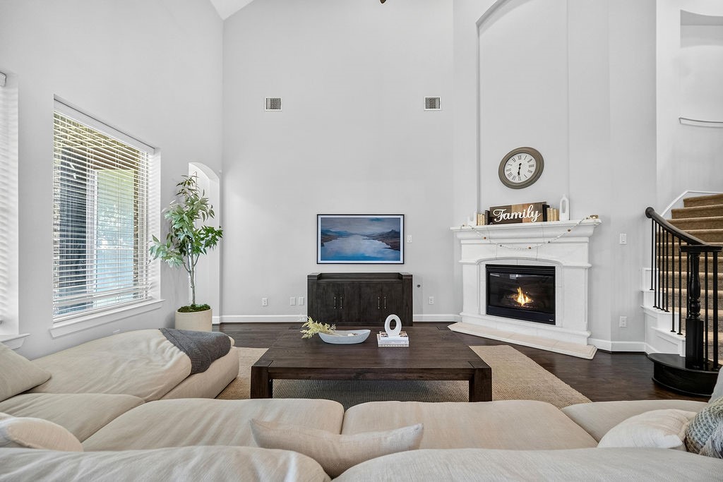 7831 Southfork Bend