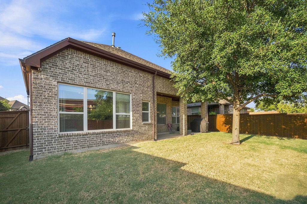 7831 Southfork Bend