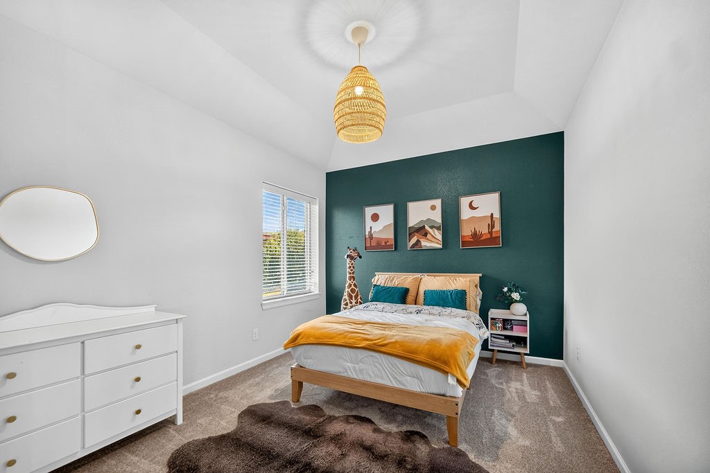 7831 Southfork Bend