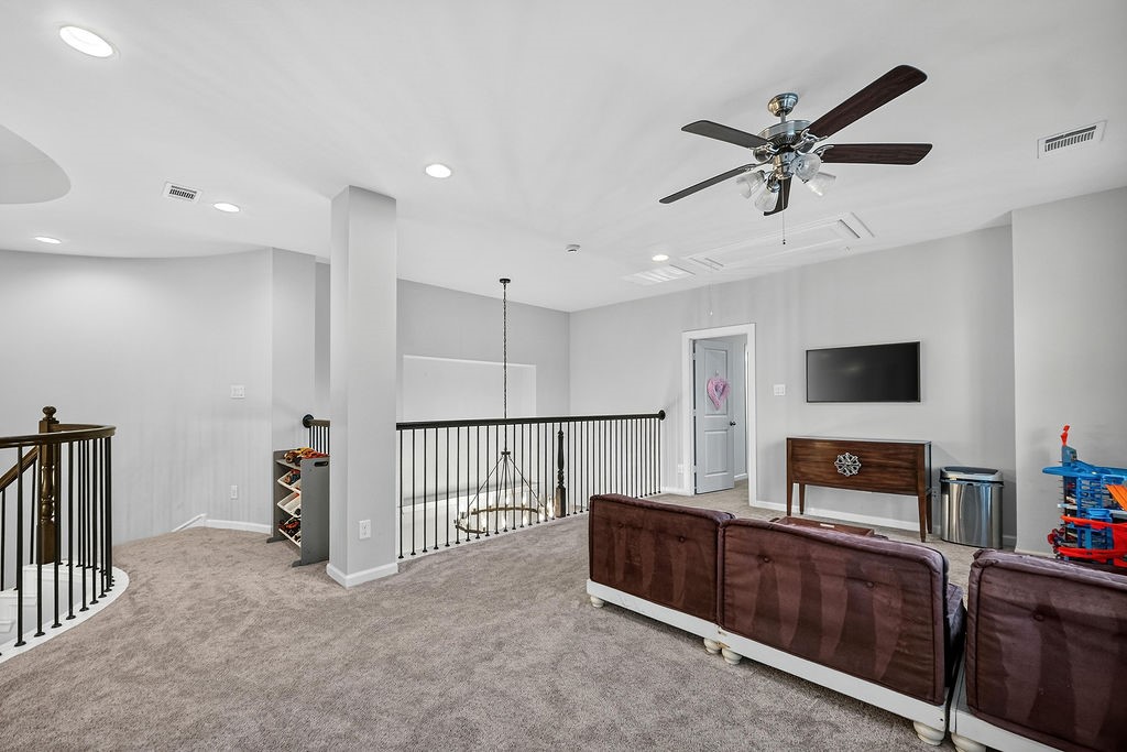 7831 Southfork Bend