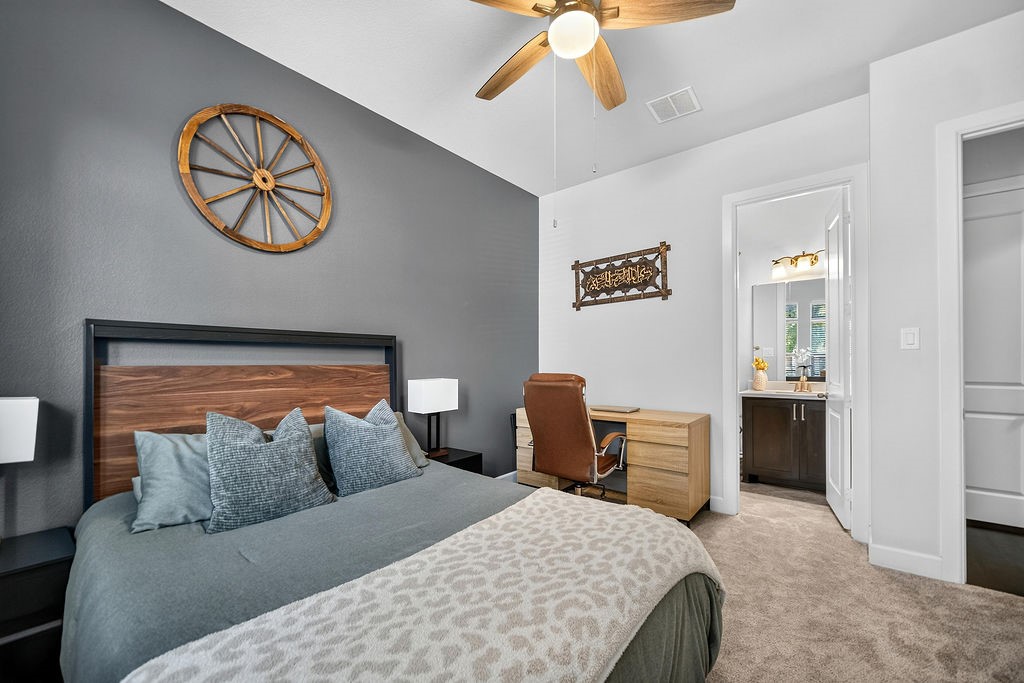 7831 Southfork Bend