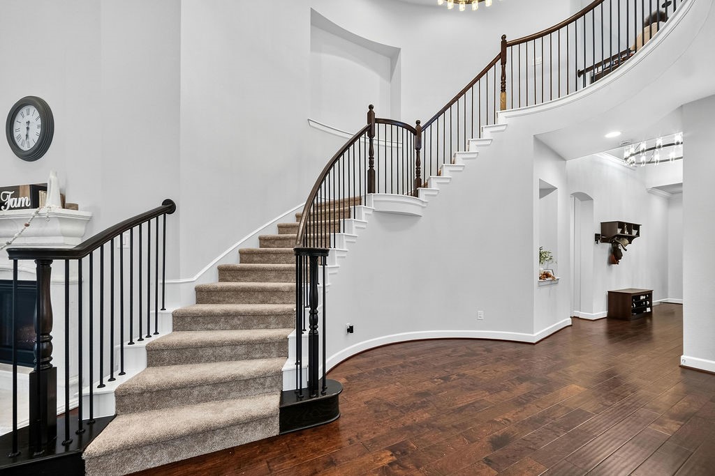 7831 Southfork Bend