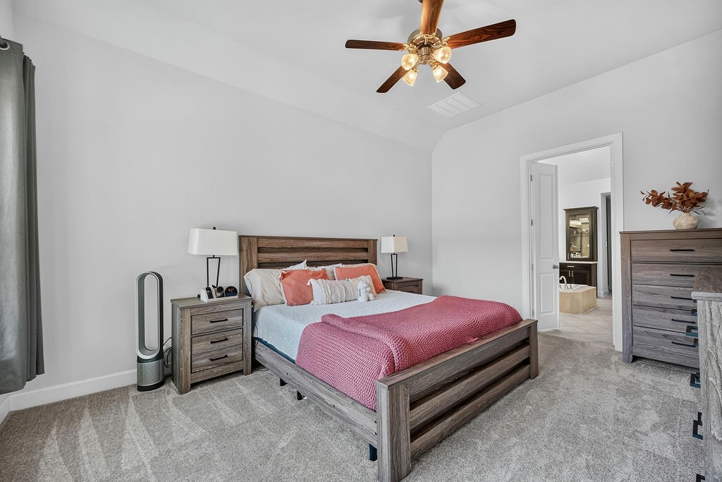 7831 Southfork Bend
