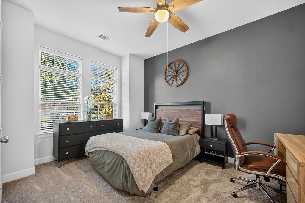 7831 Southfork Bend
